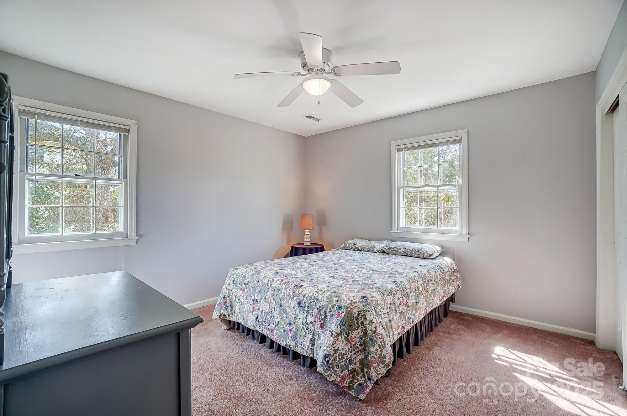 7707 Ritter Drive