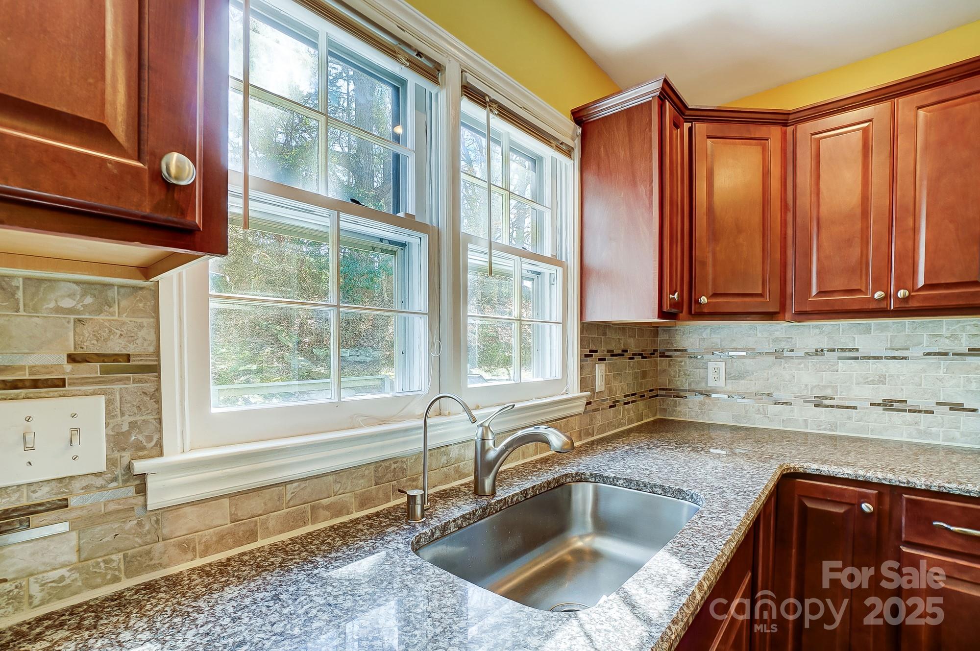 7707 Ritter Drive