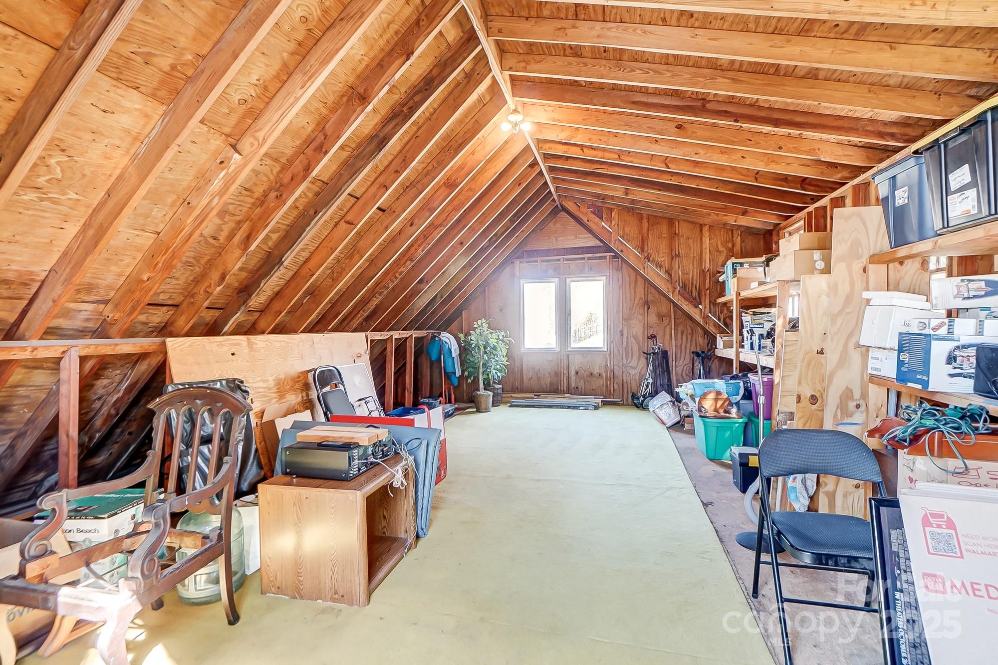 7707 Ritter Drive