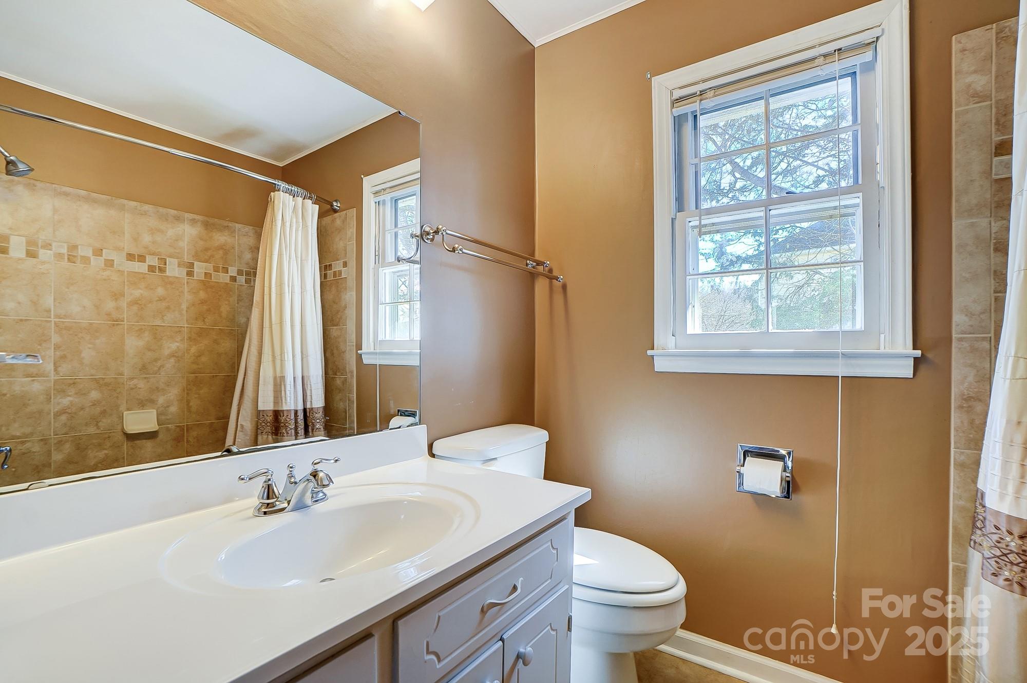 7707 Ritter Drive