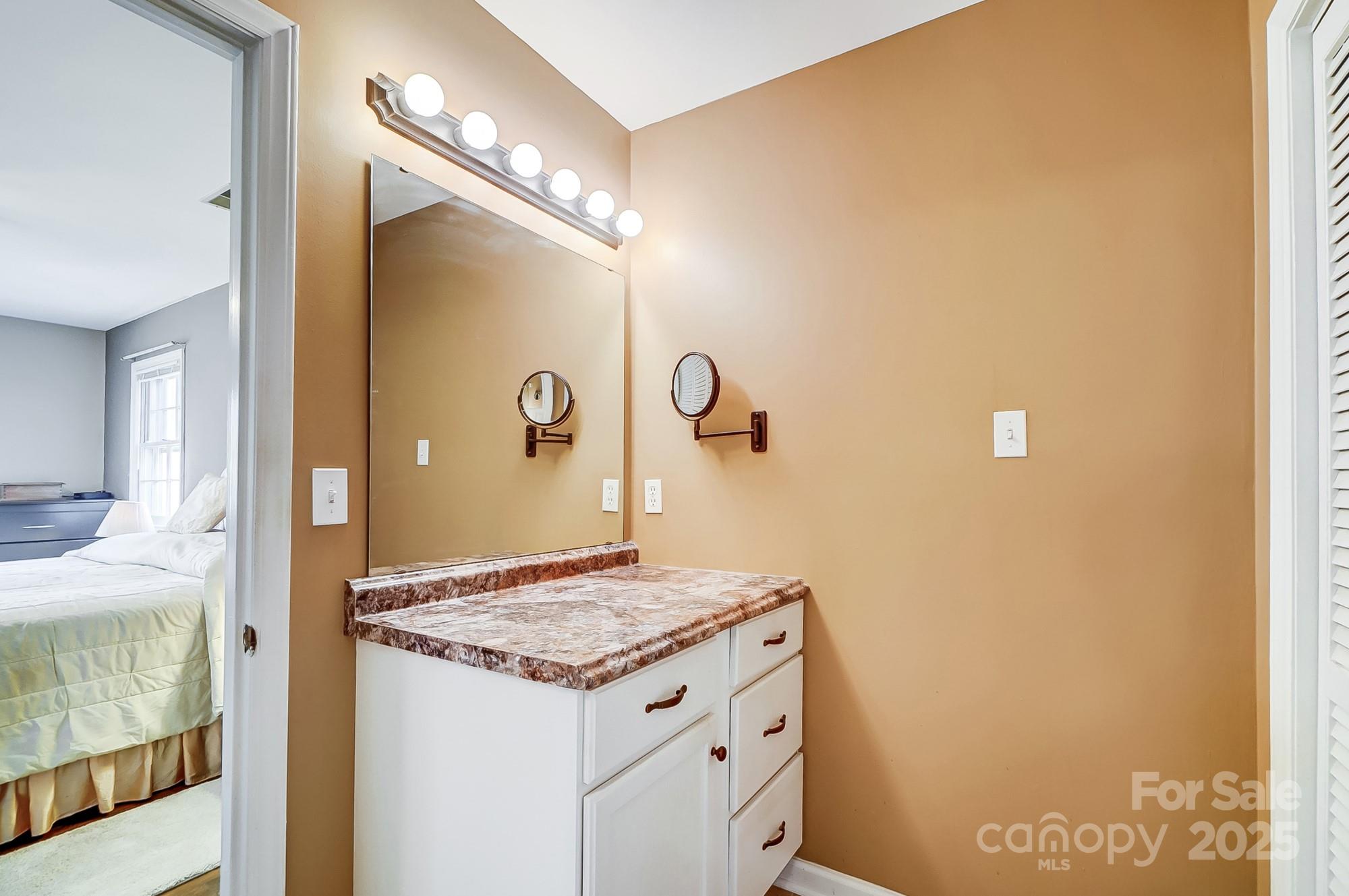 7707 Ritter Drive