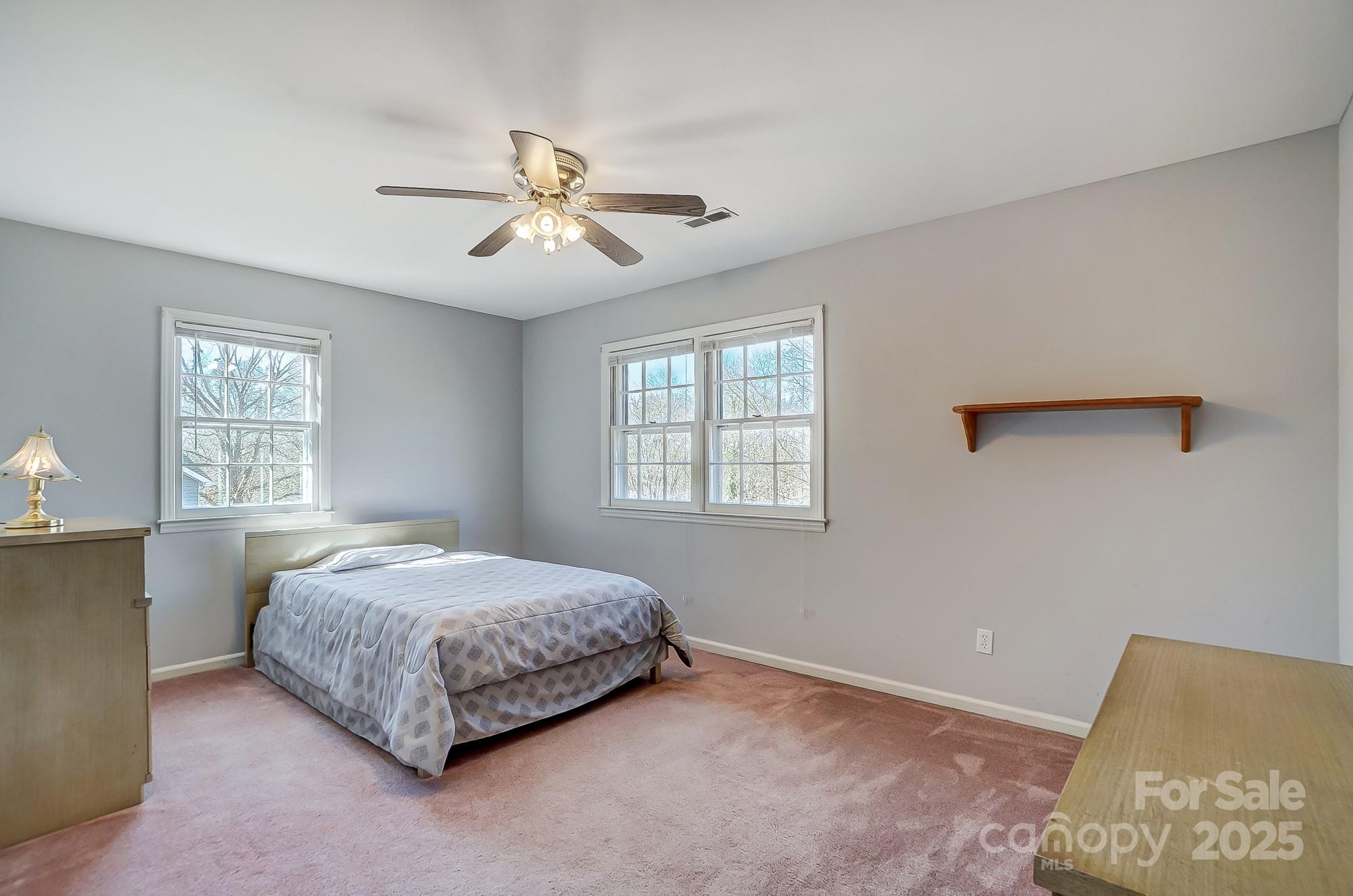 7707 Ritter Drive