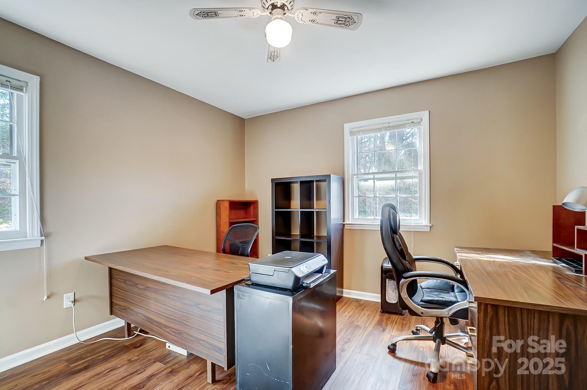 7707 Ritter Drive