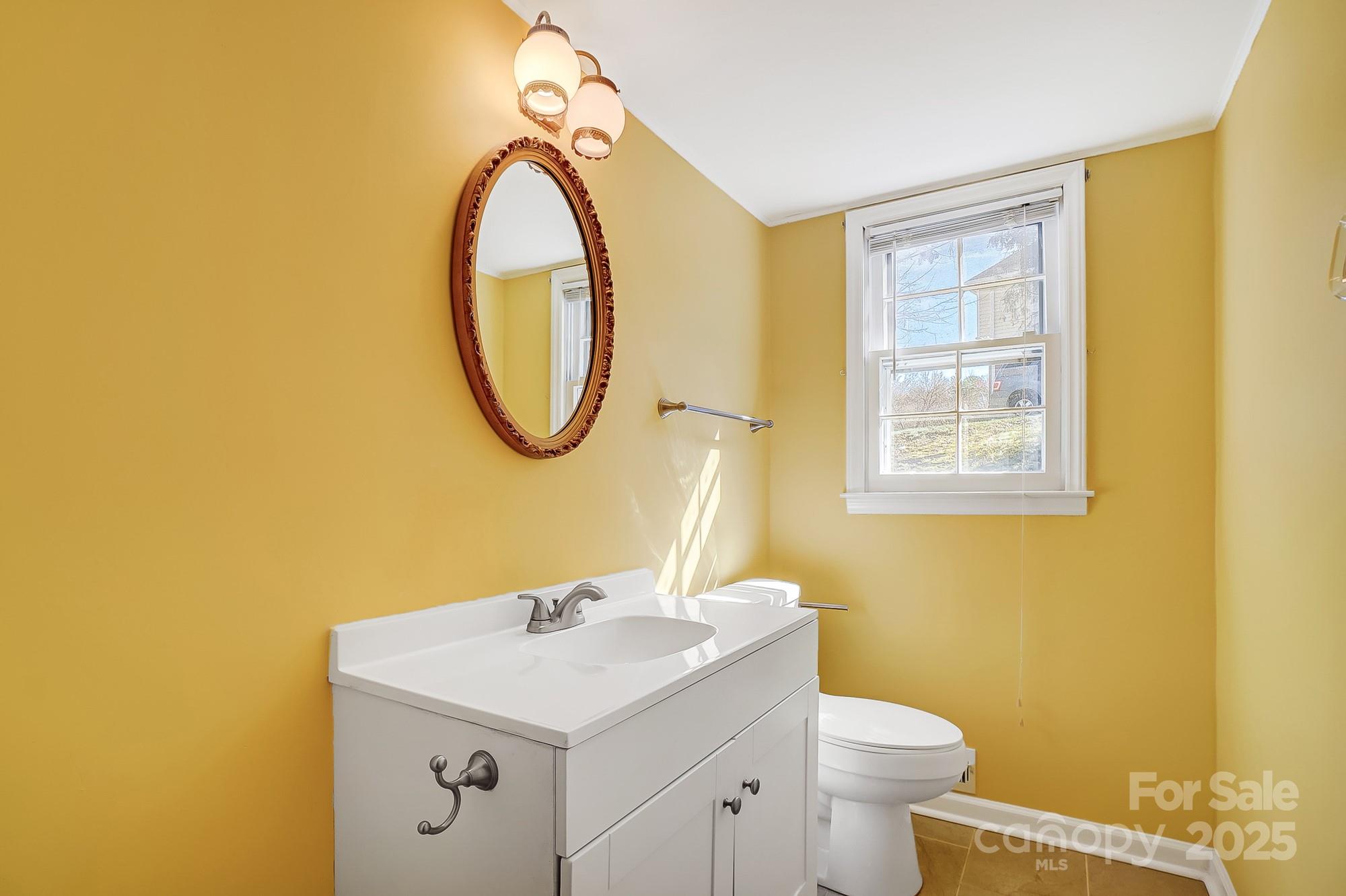 7707 Ritter Drive