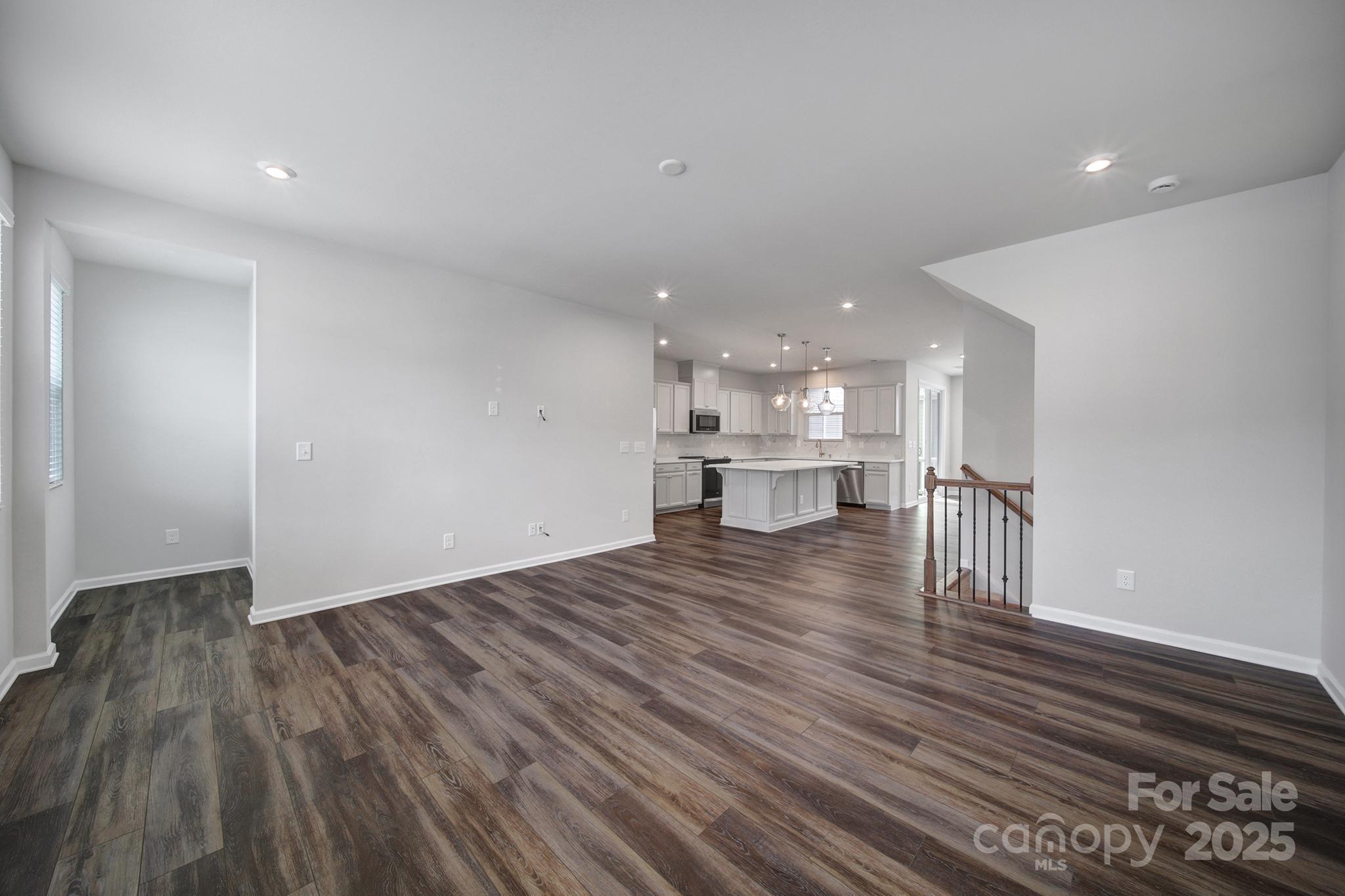 432 Burr Street