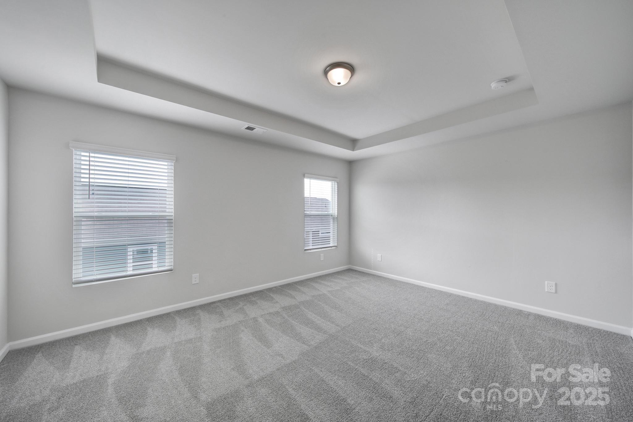 432 Burr Street