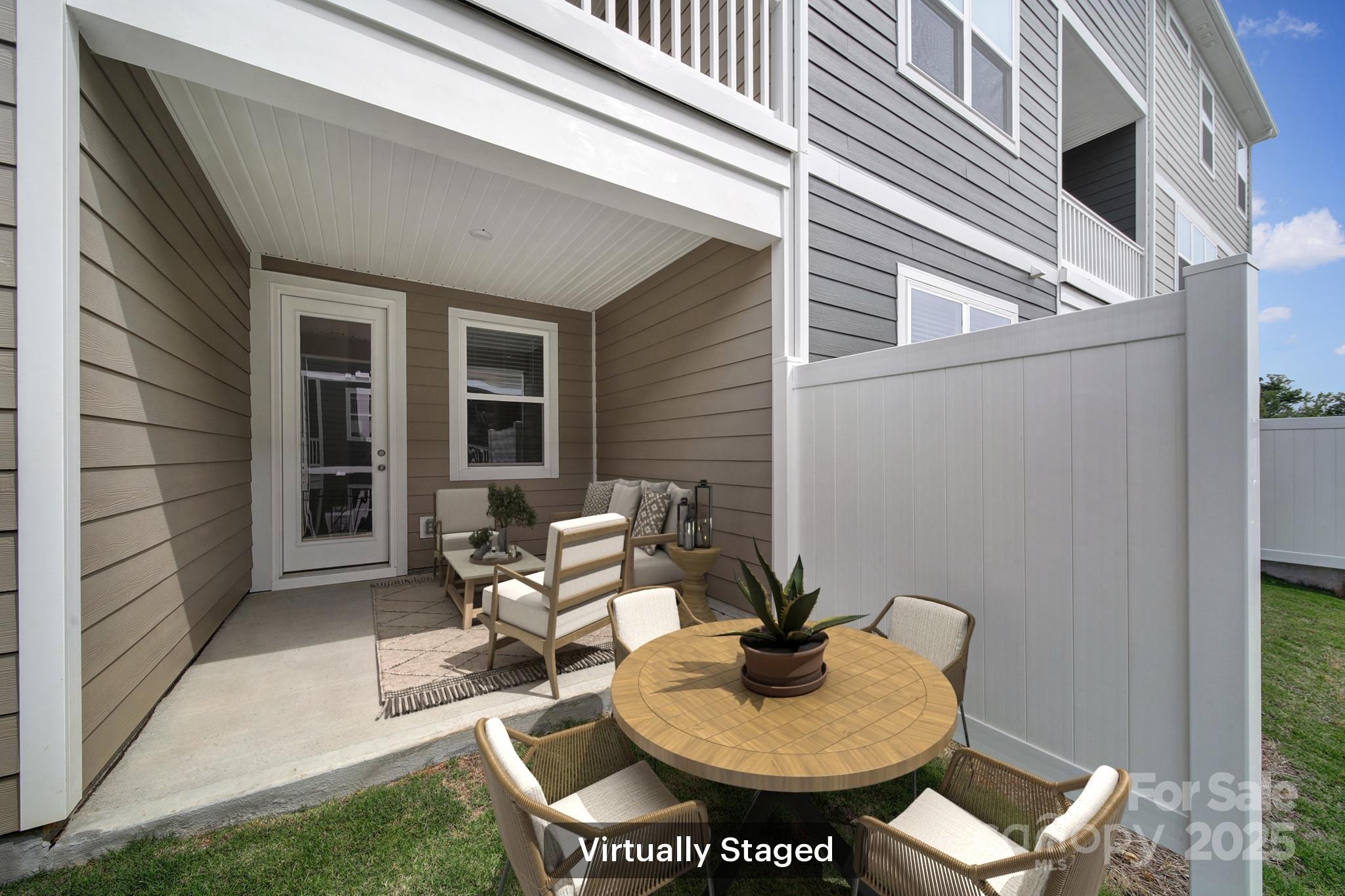 432 Burr Street