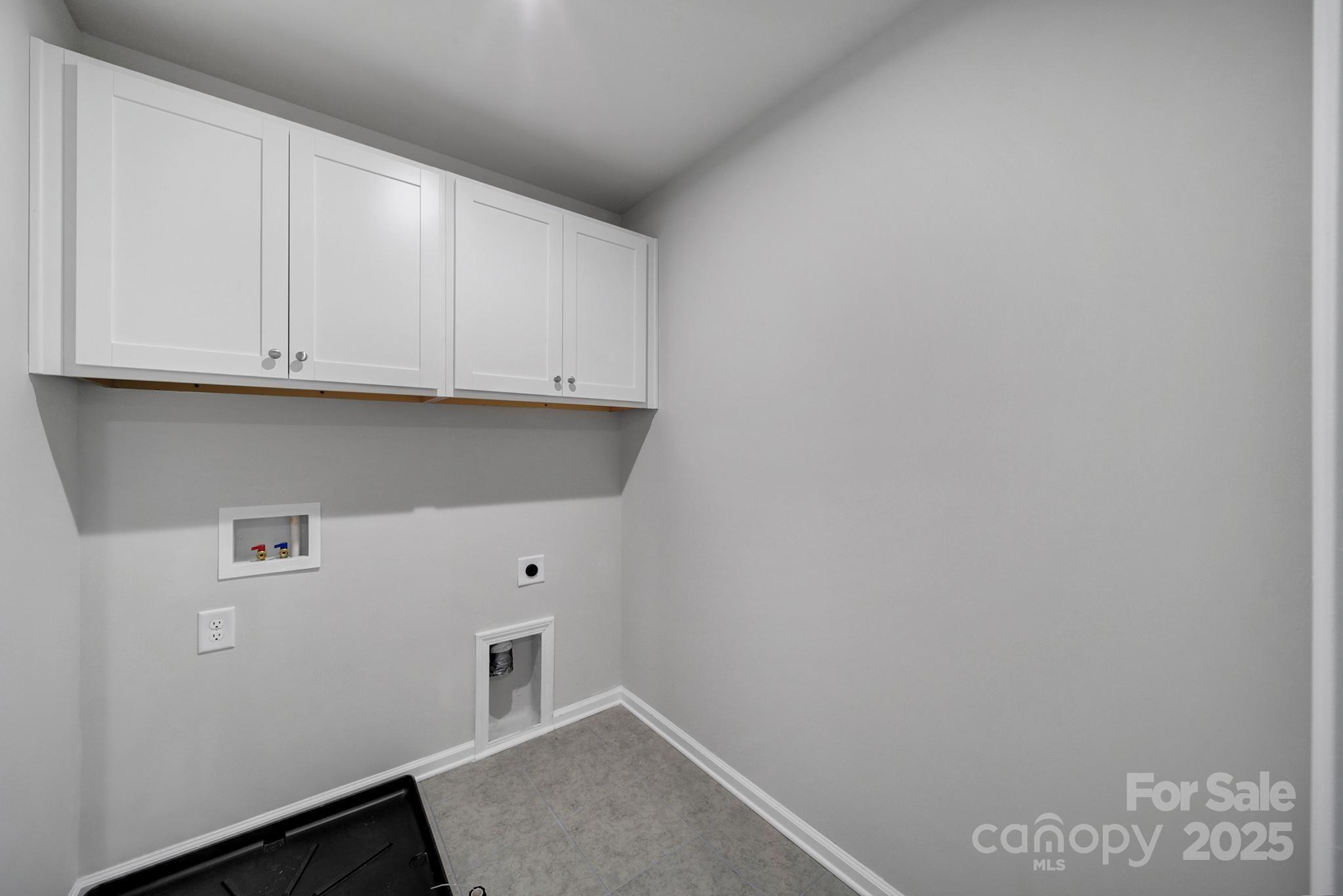 432 Burr Street