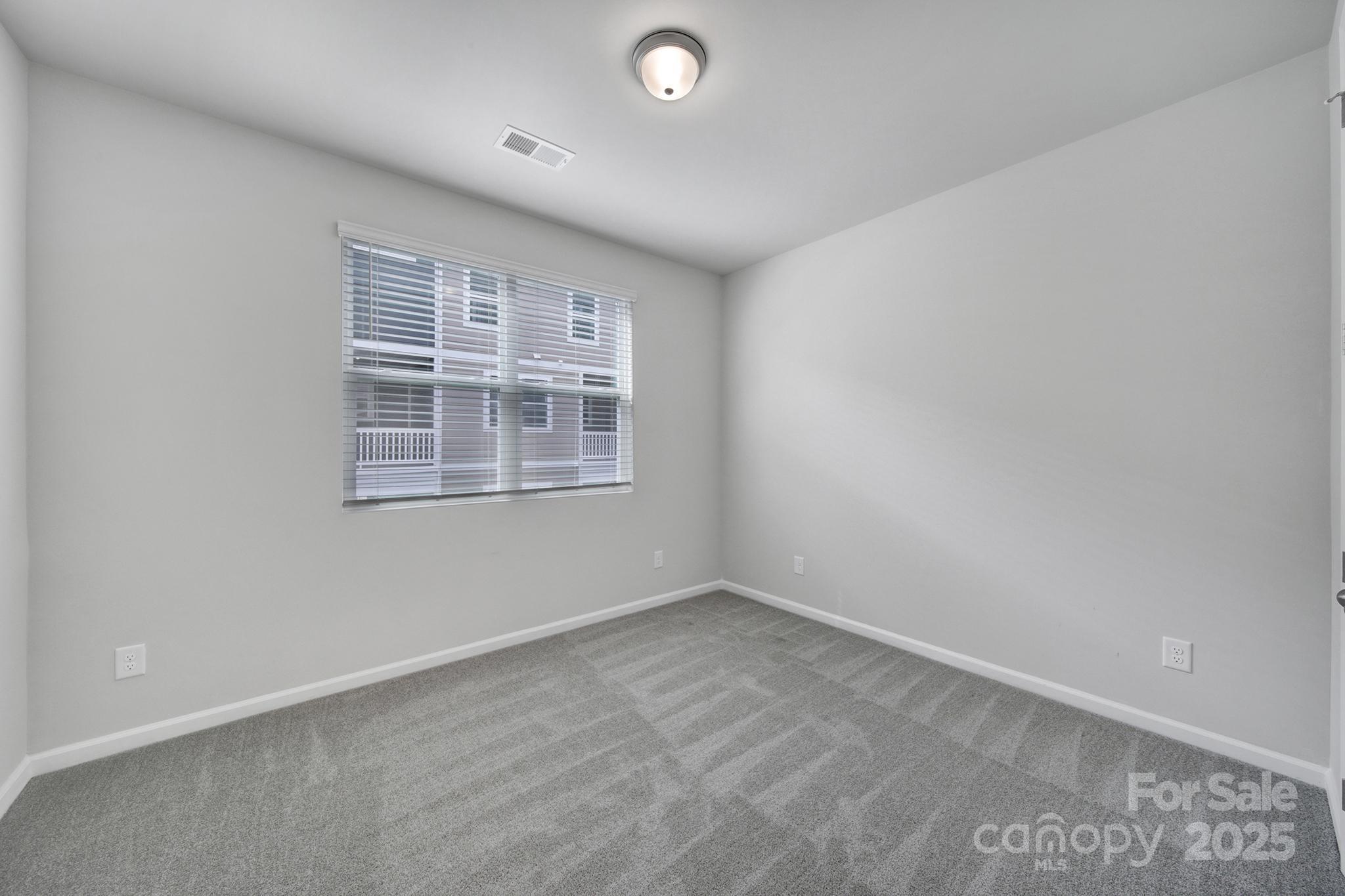 432 Burr Street