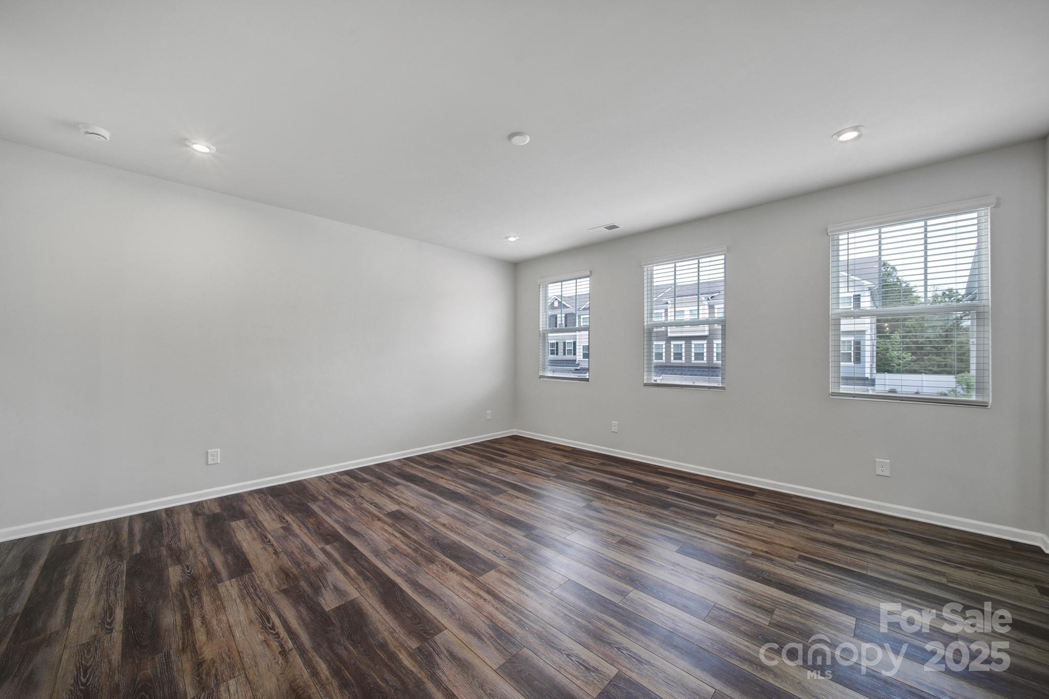432 Burr Street