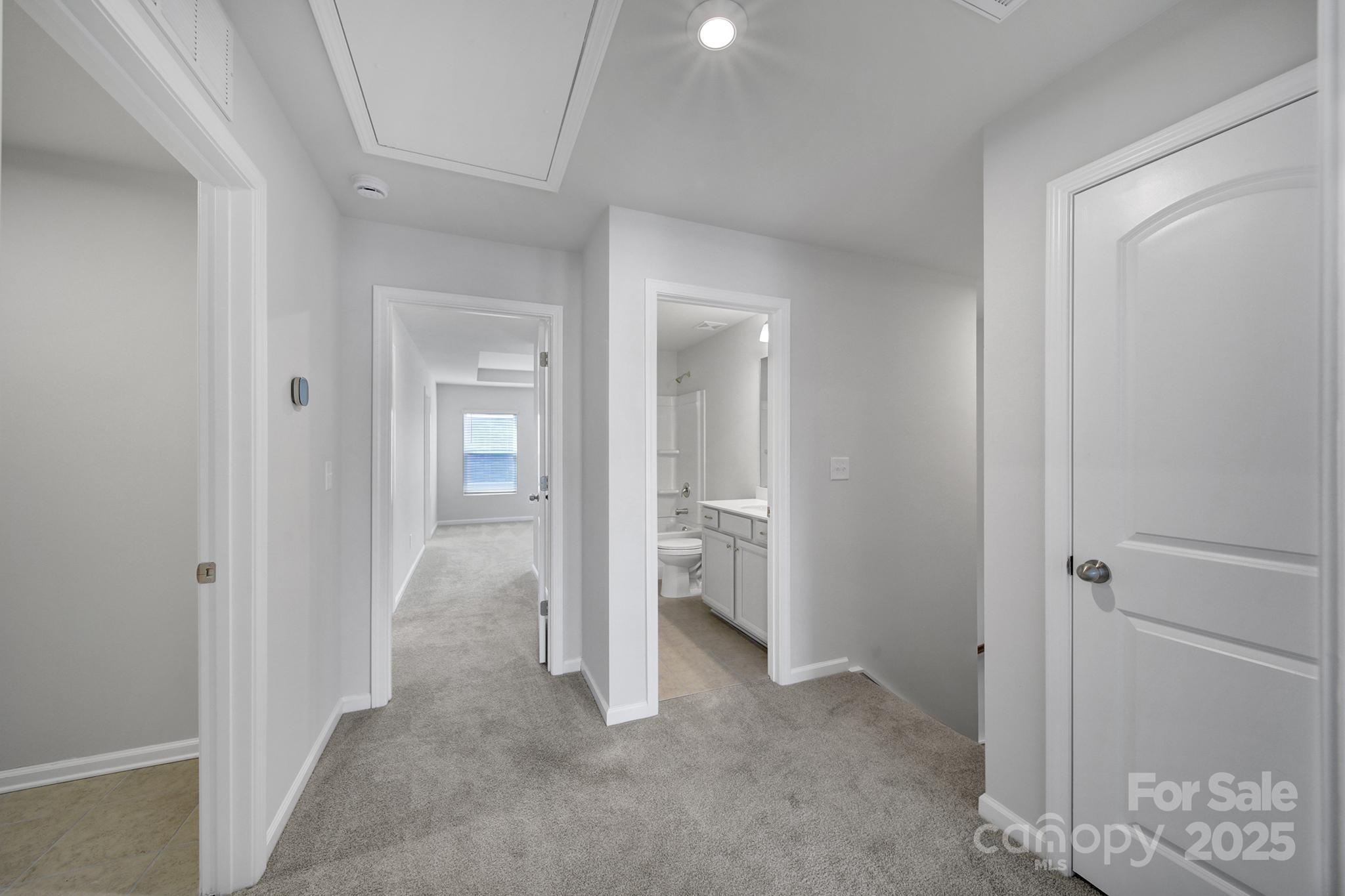 432 Burr Street