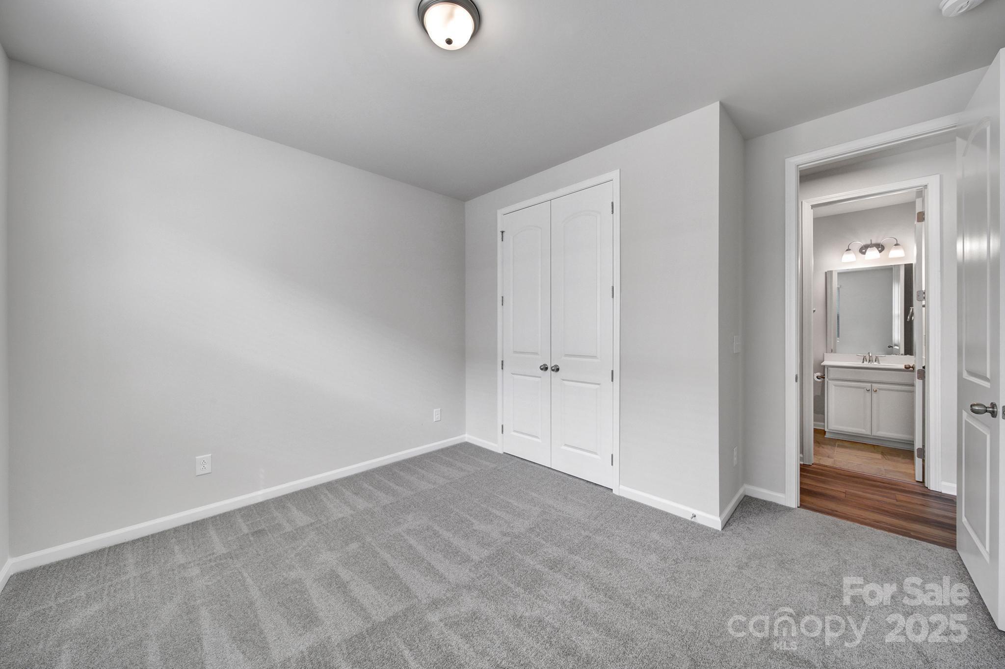 432 Burr Street