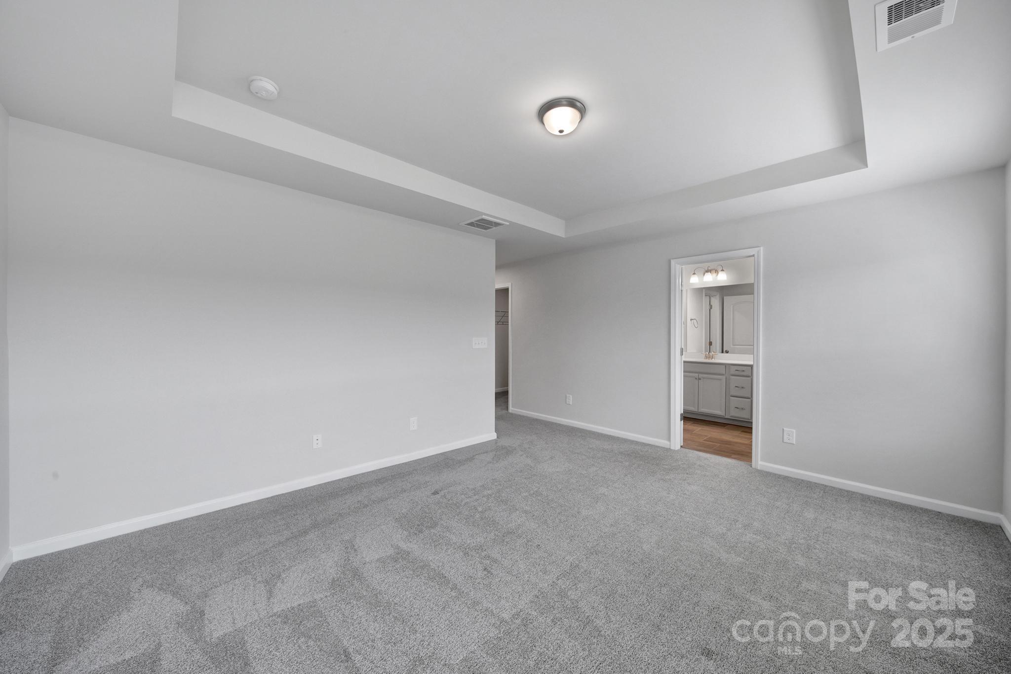 432 Burr Street