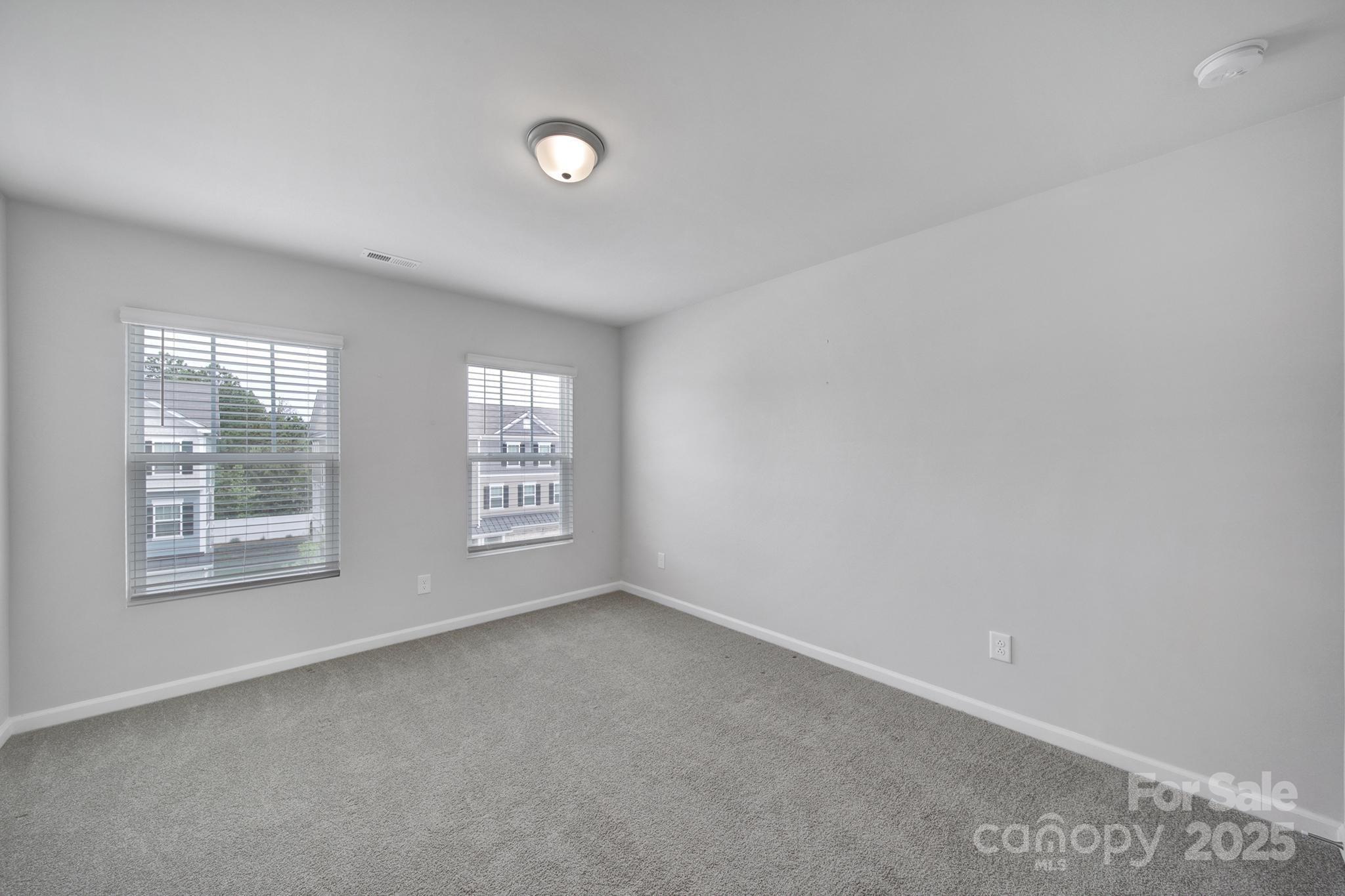 432 Burr Street