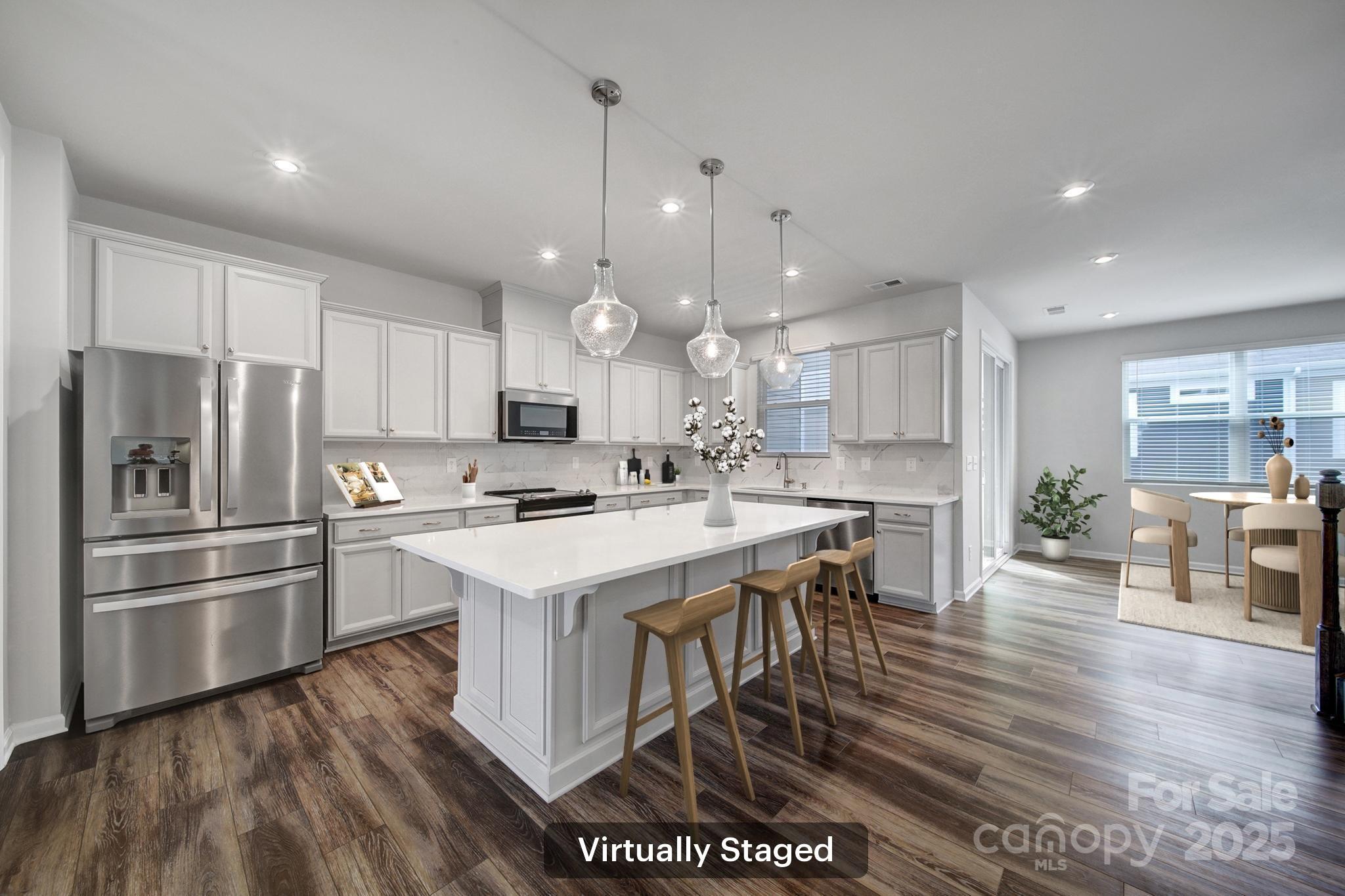 432 Burr Street