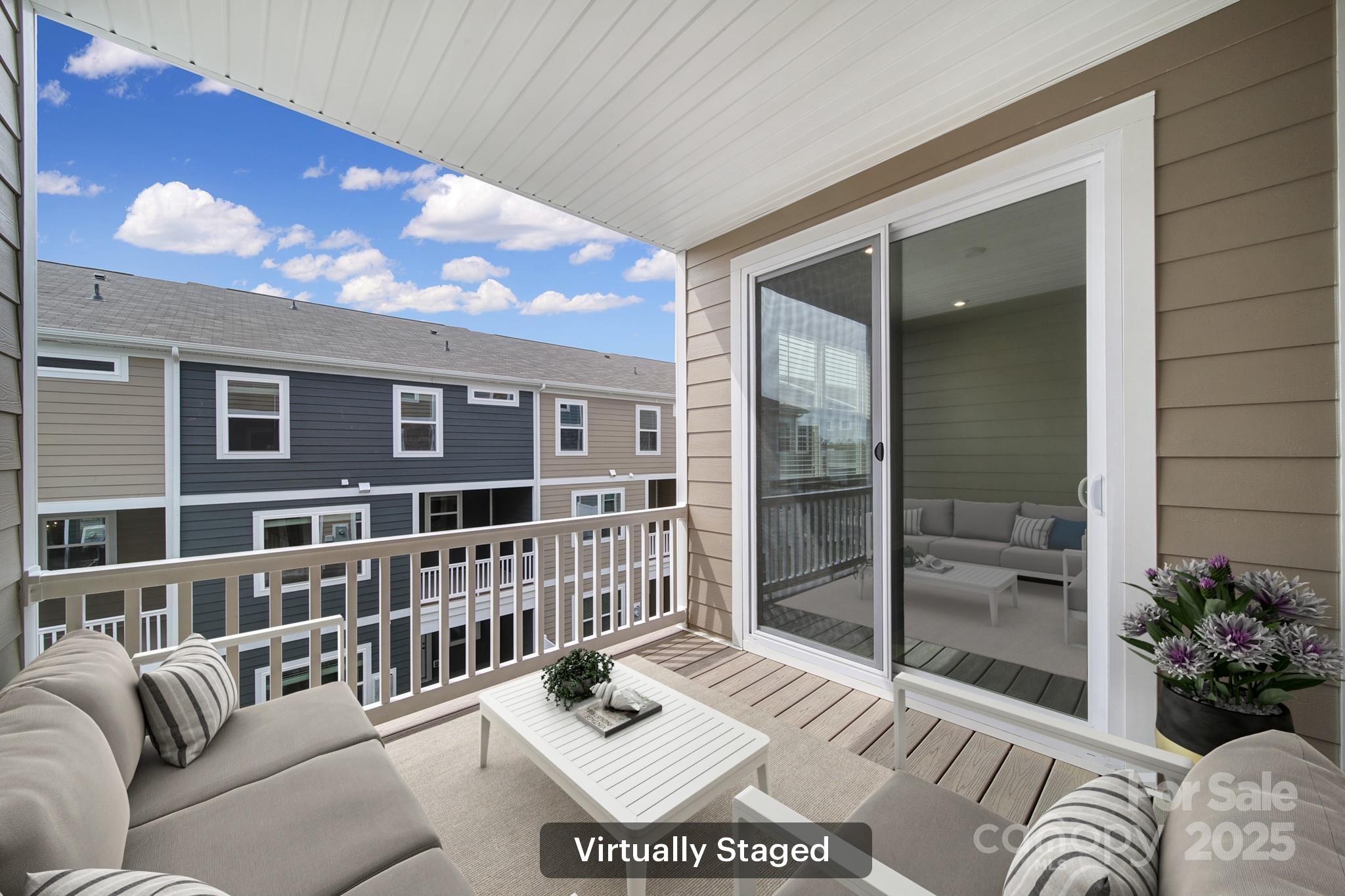 432 Burr Street