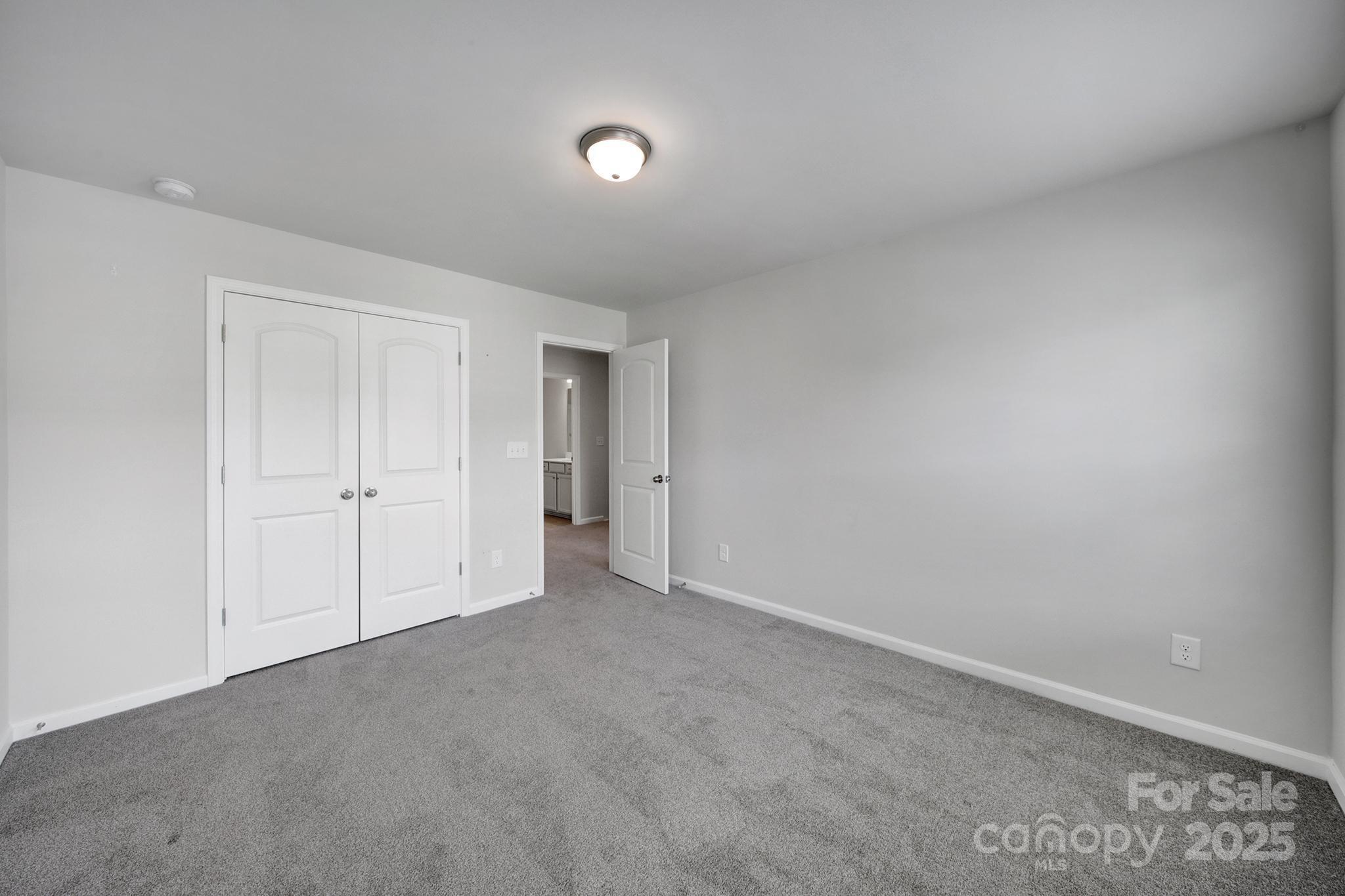 432 Burr Street