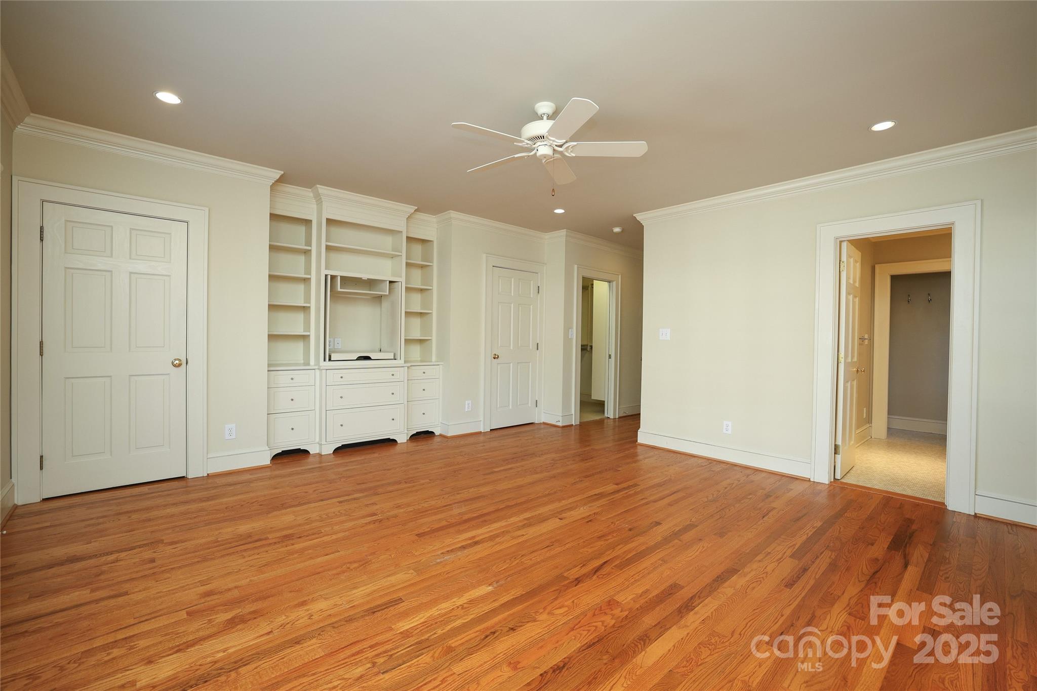258 Fenton Place