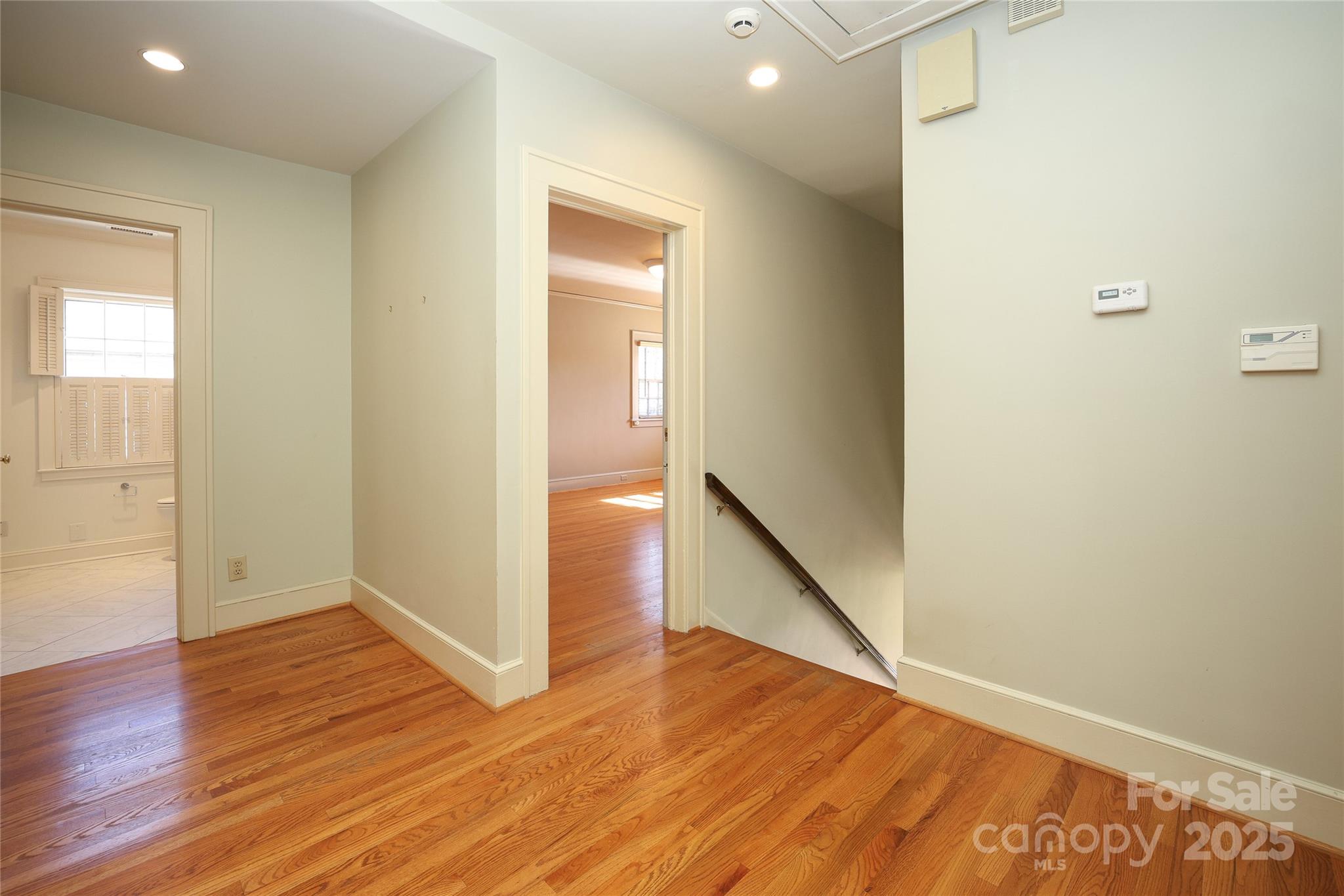 258 Fenton Place