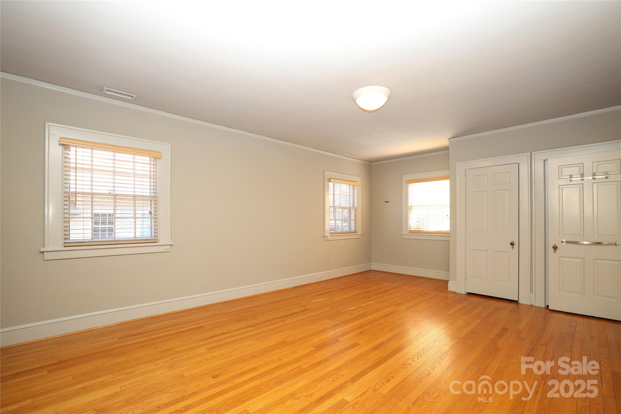 258 Fenton Place