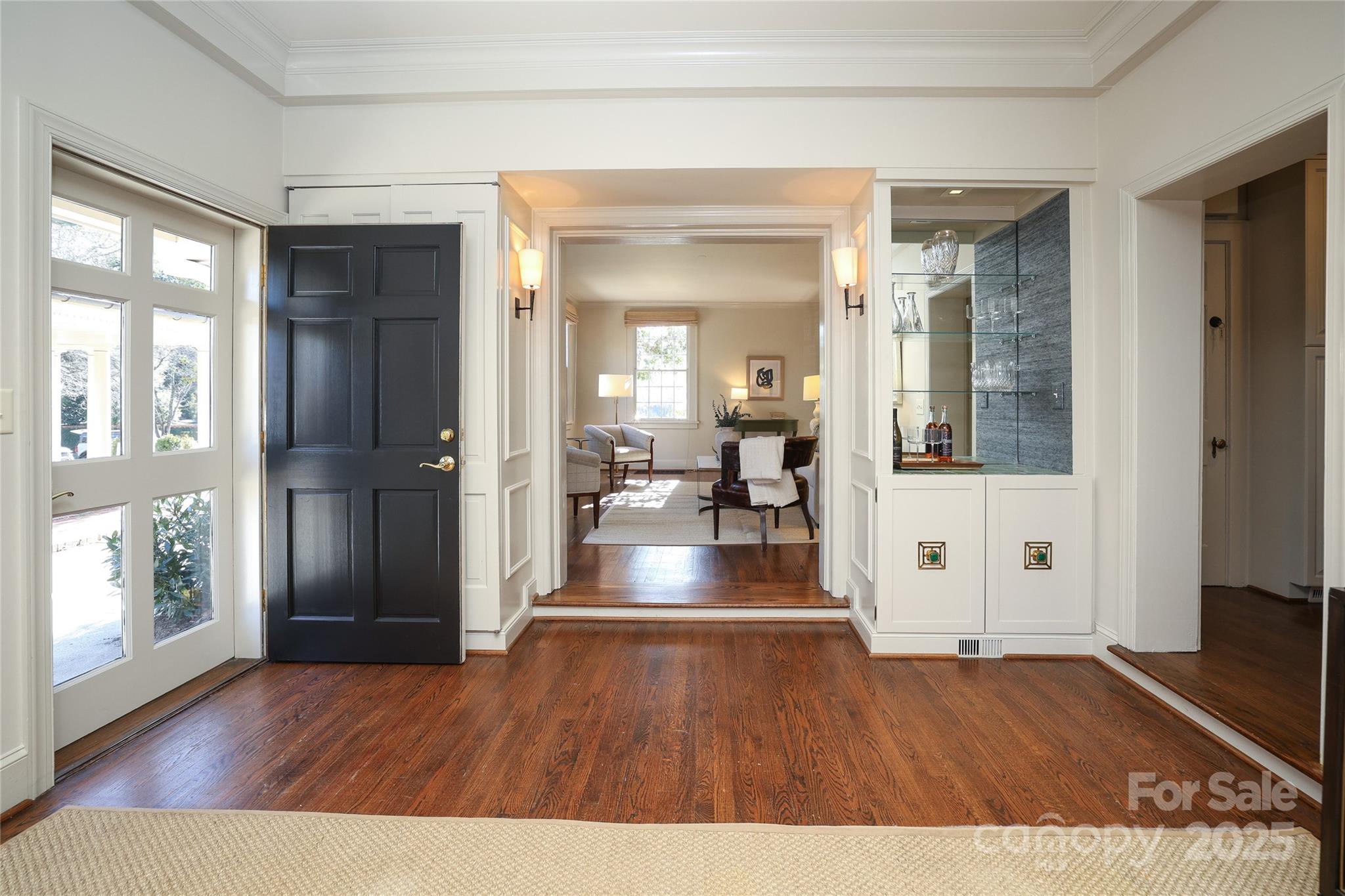 258 Fenton Place