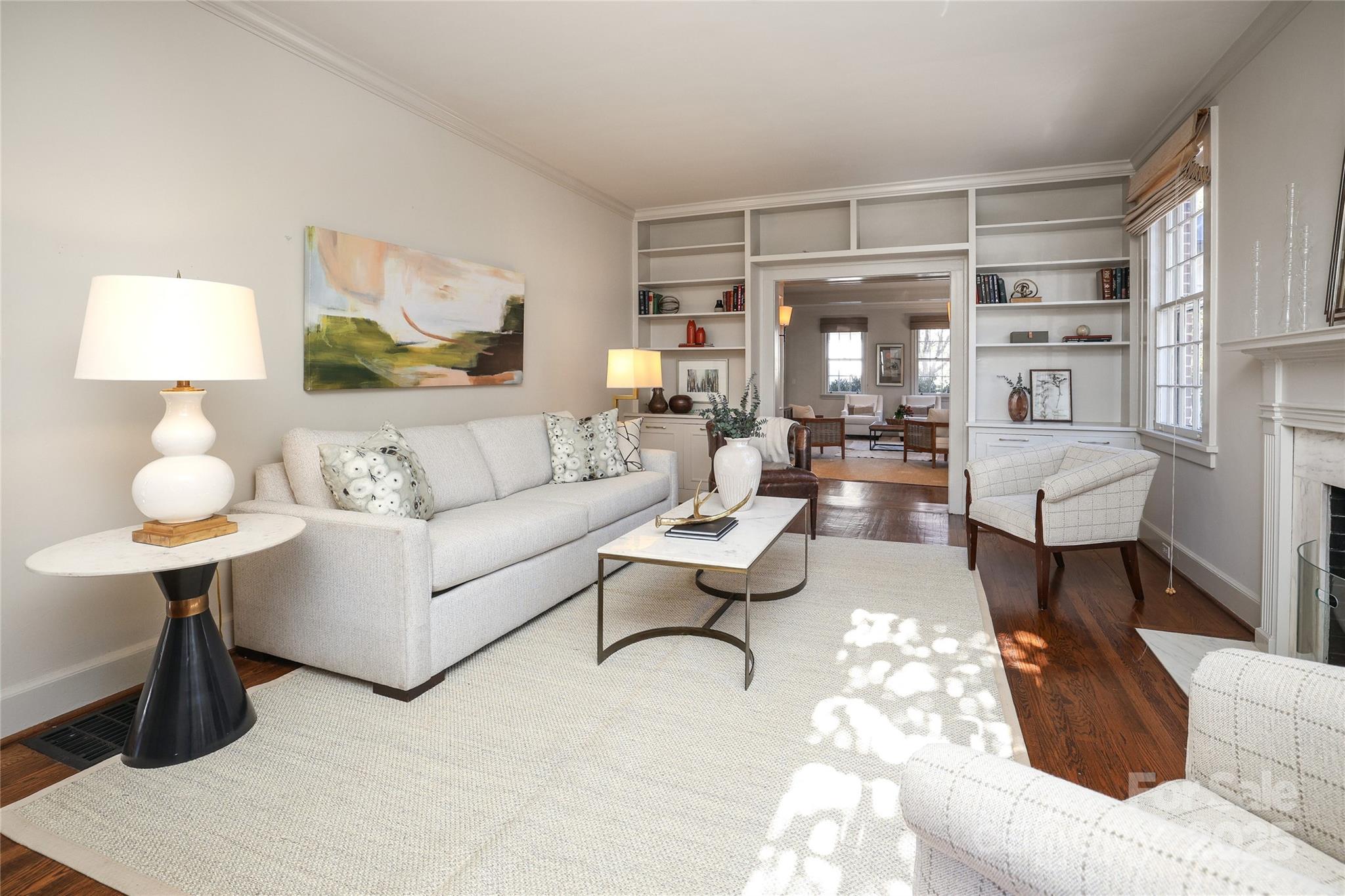 258 Fenton Place