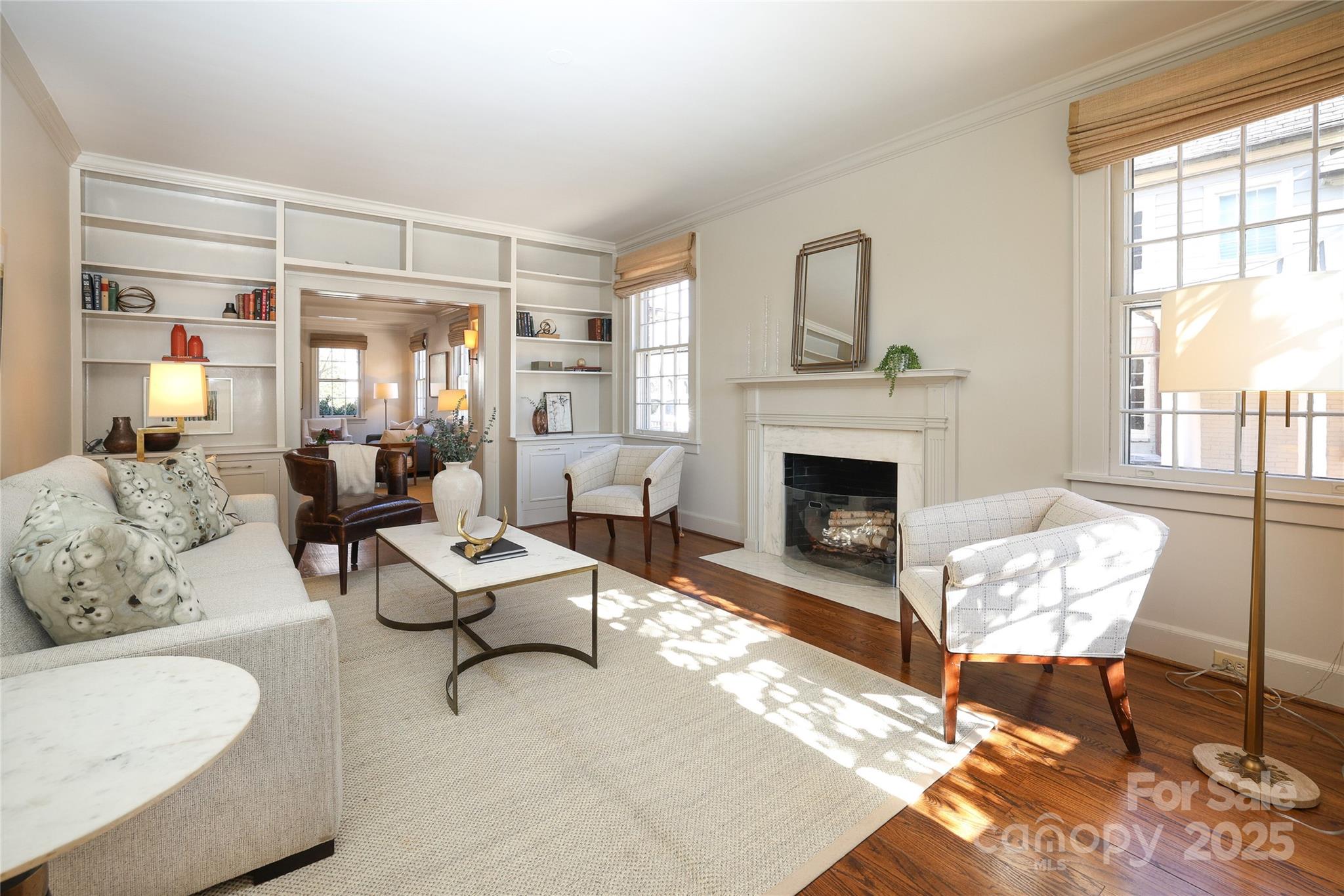 258 Fenton Place