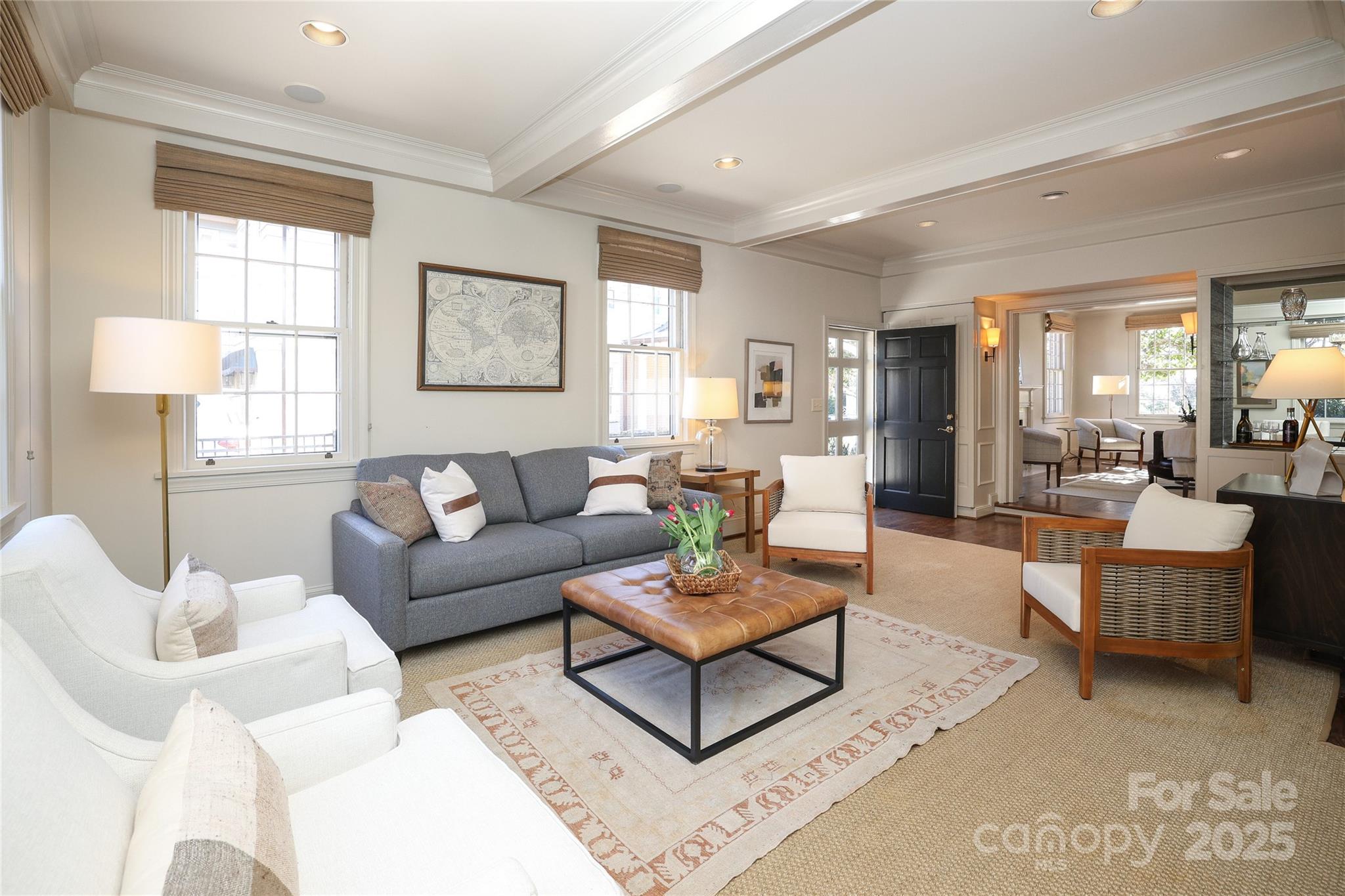258 Fenton Place