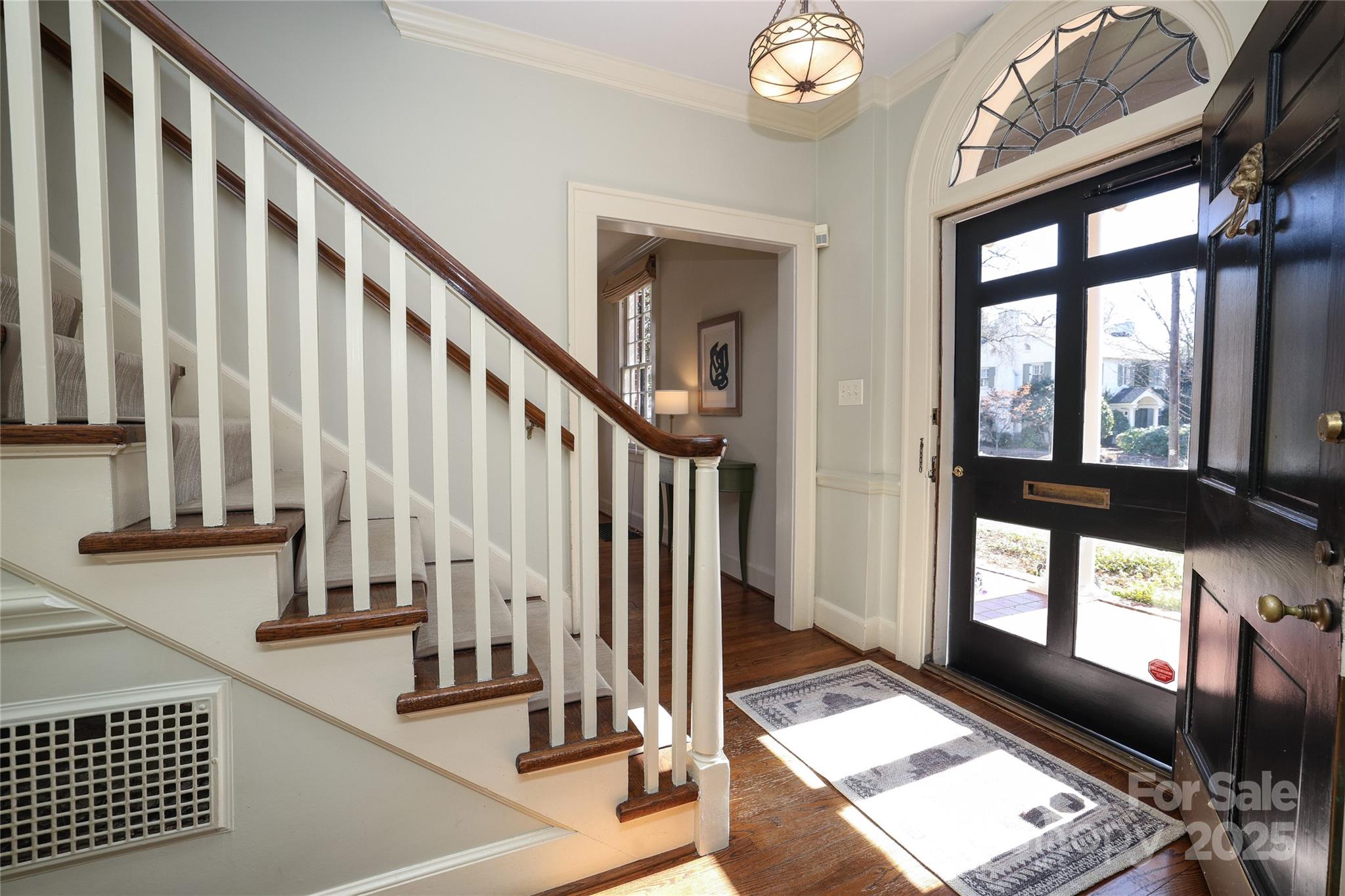 258 Fenton Place