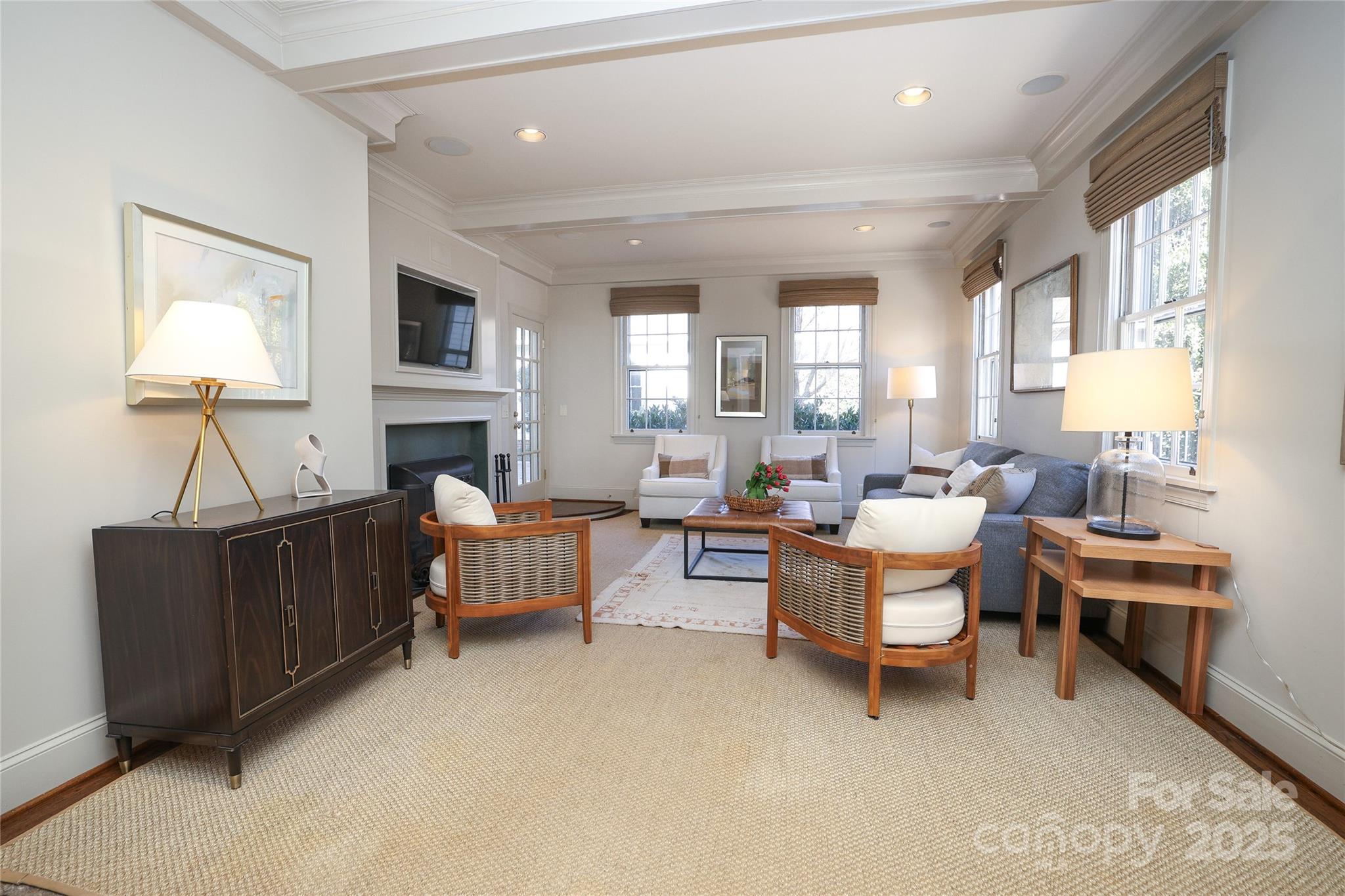 258 Fenton Place