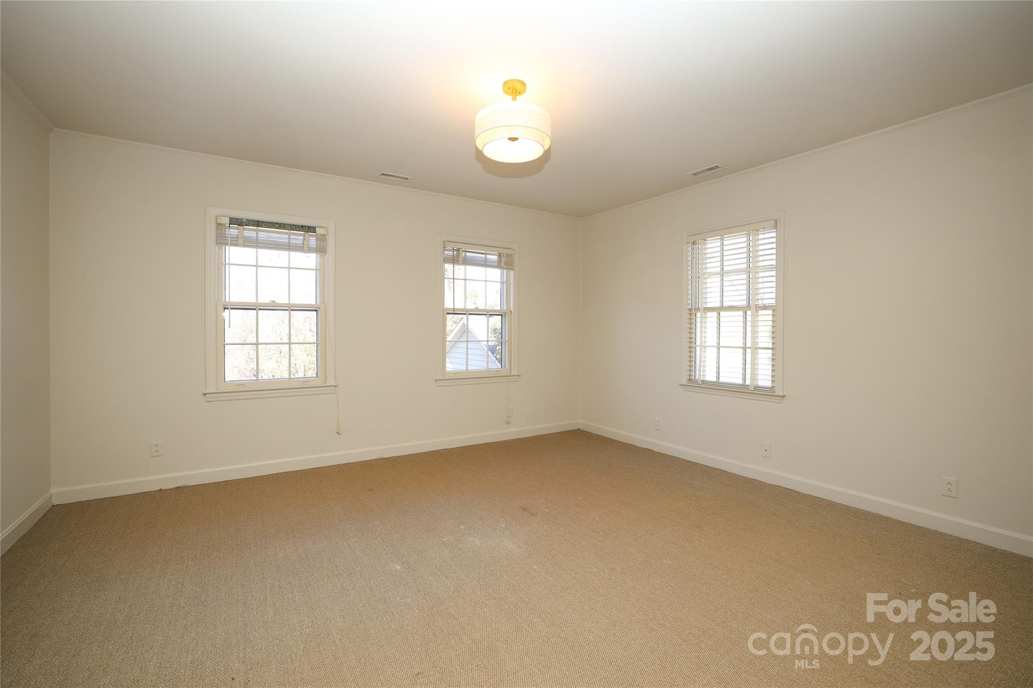 258 Fenton Place