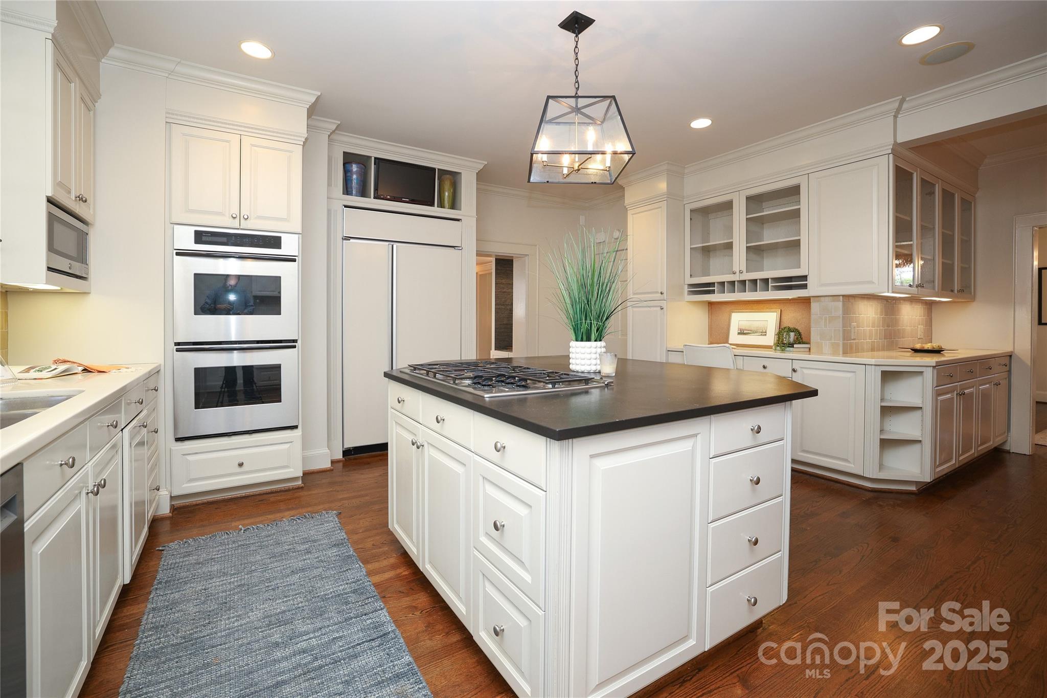 258 Fenton Place