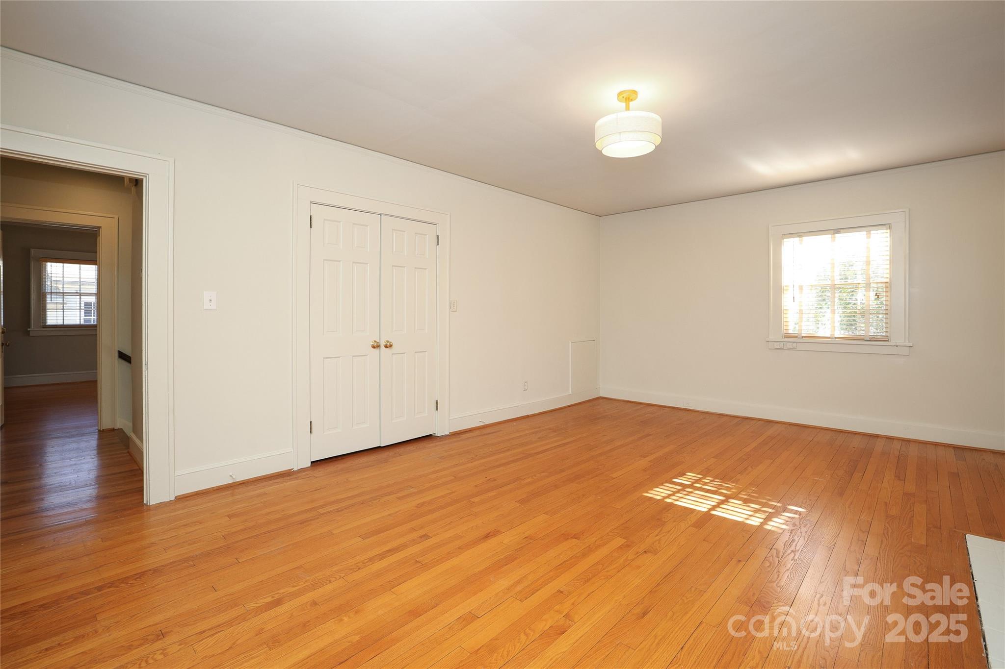 258 Fenton Place