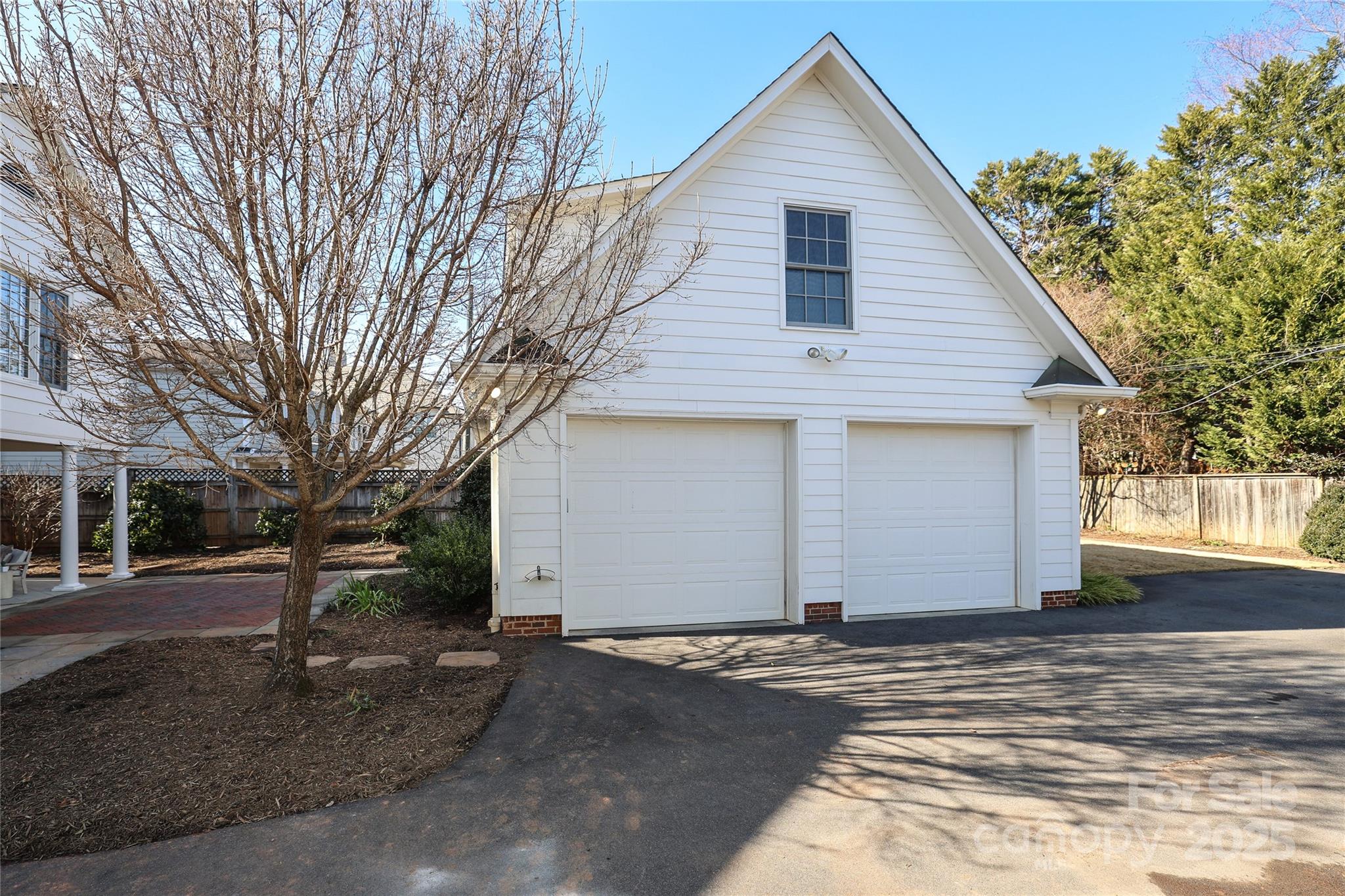 258 Fenton Place