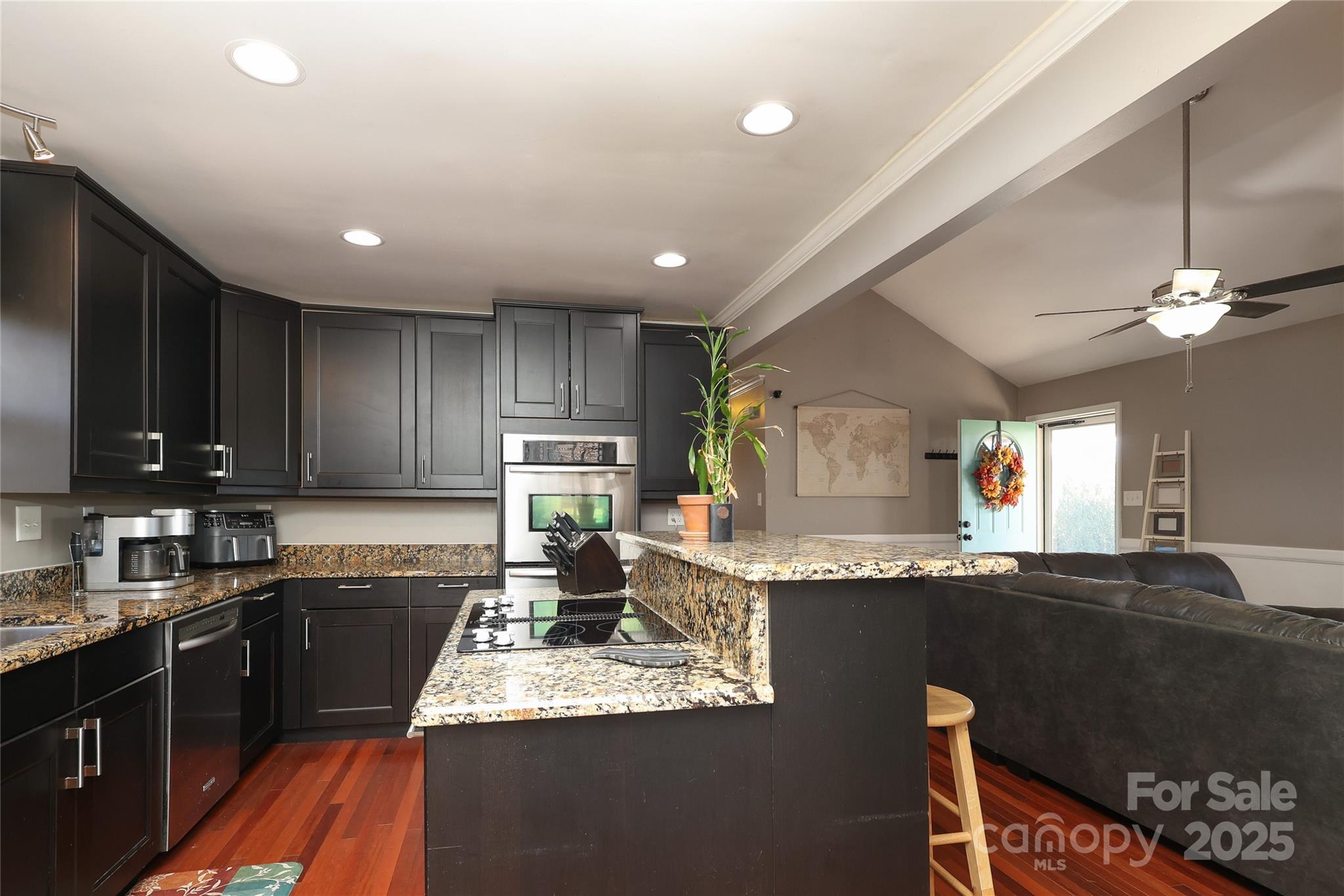 416 Delview Drive