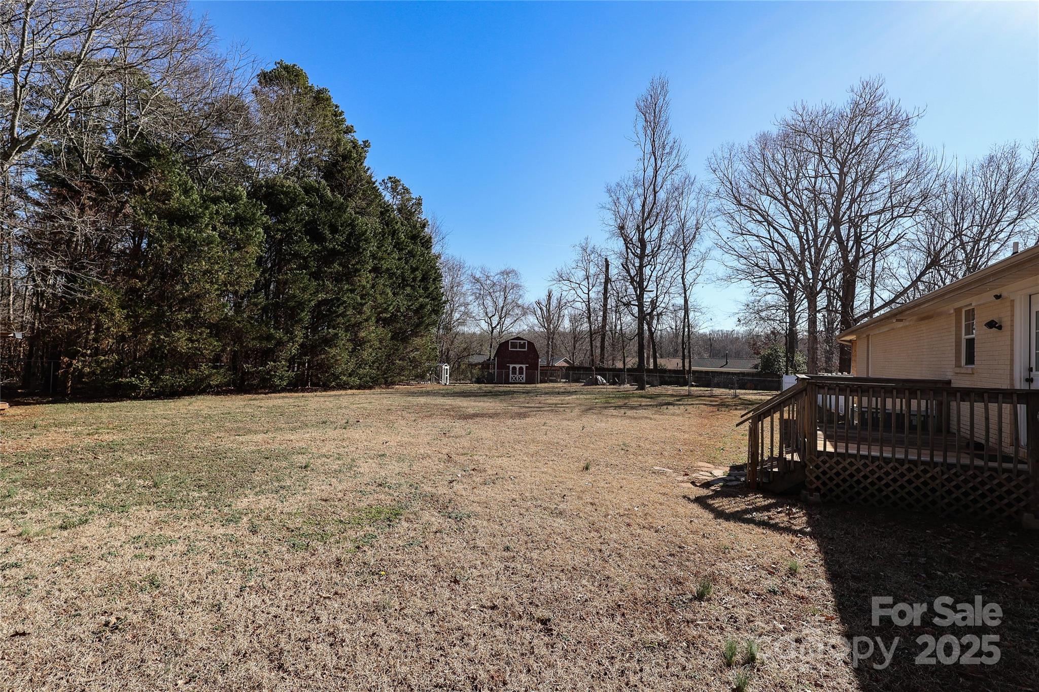 416 Delview Drive