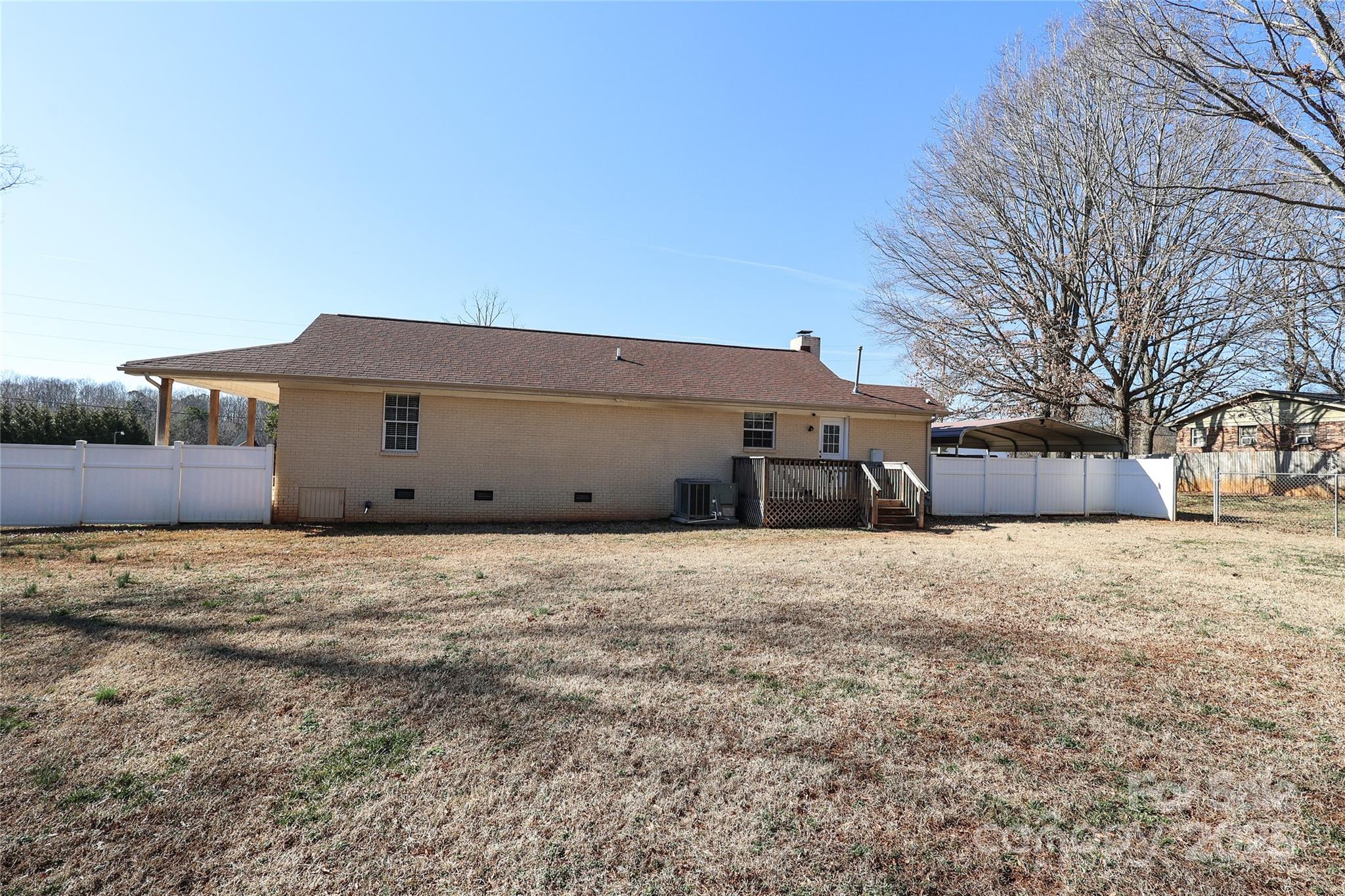 416 Delview Drive