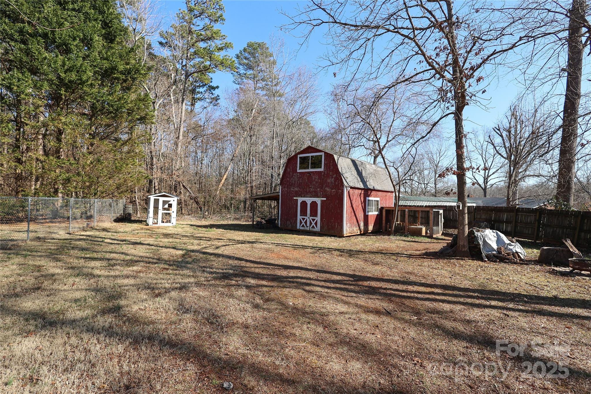 416 Delview Drive