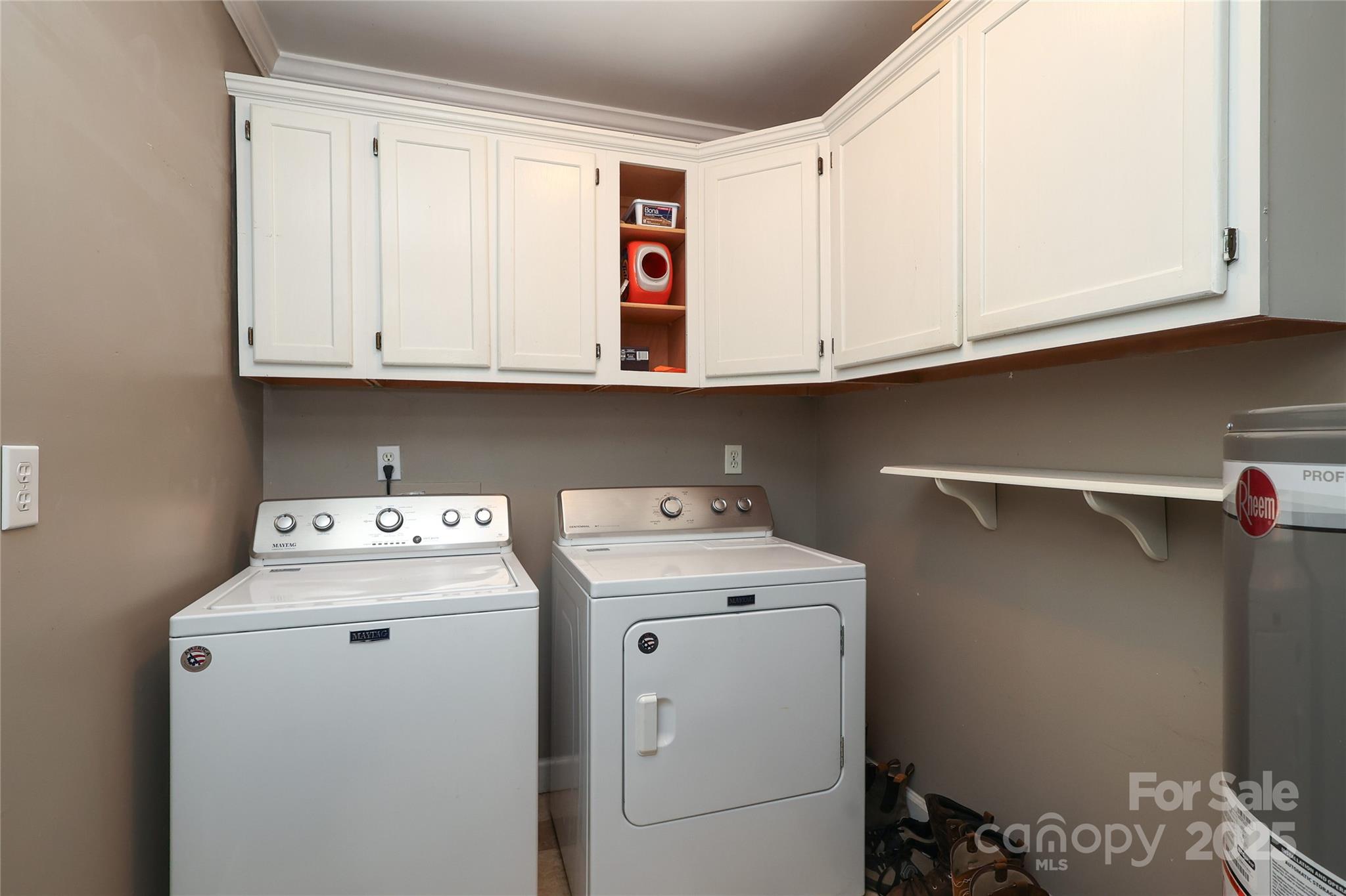 416 Delview Drive