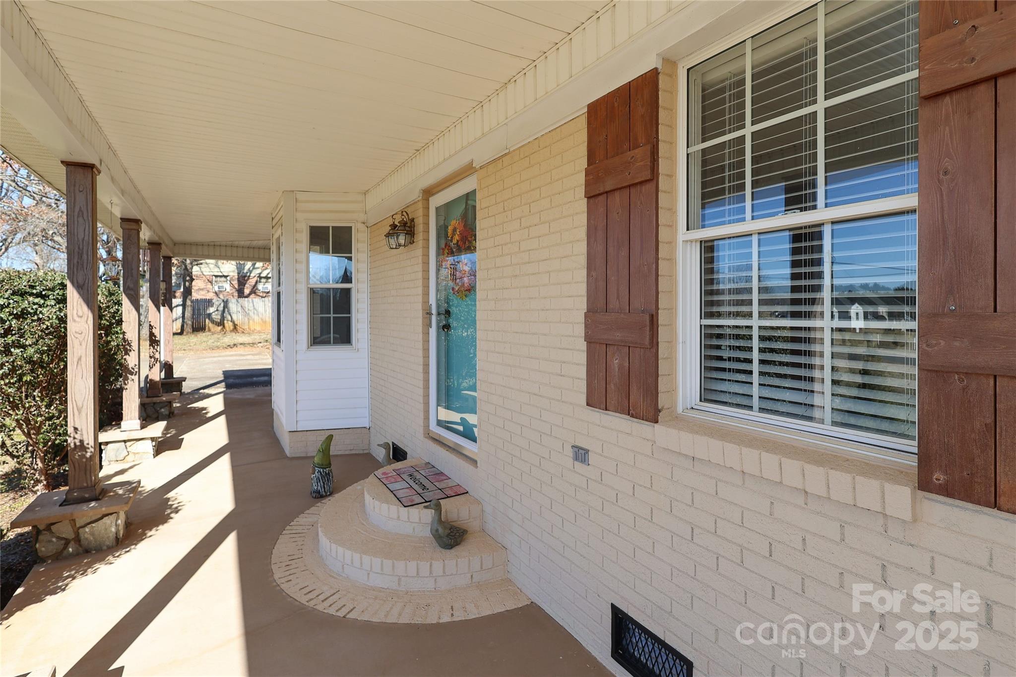 416 Delview Drive