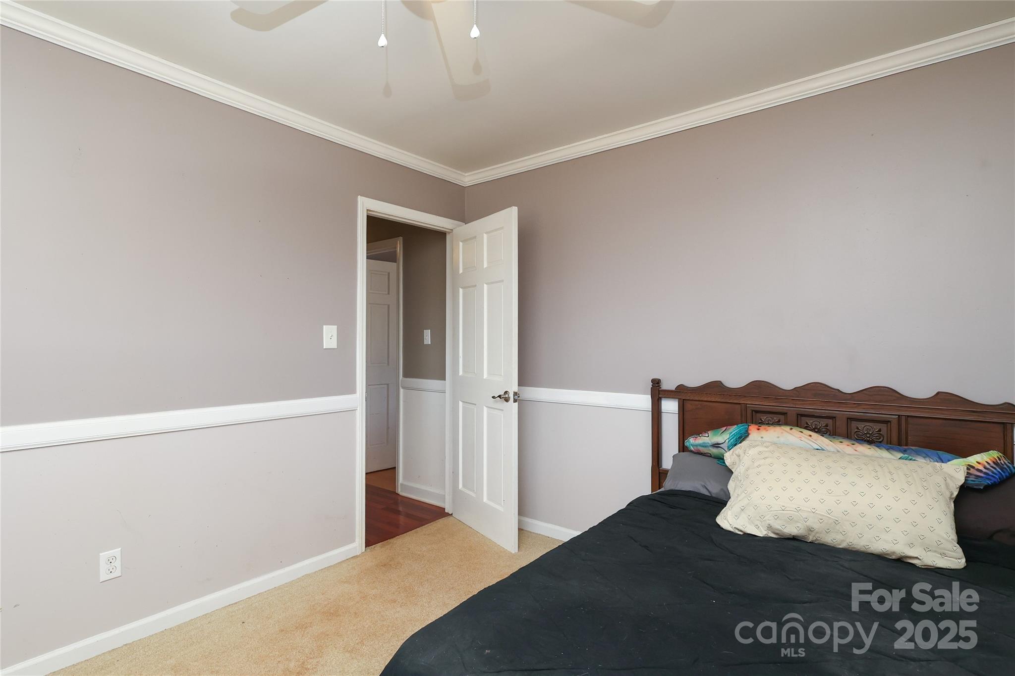 416 Delview Drive