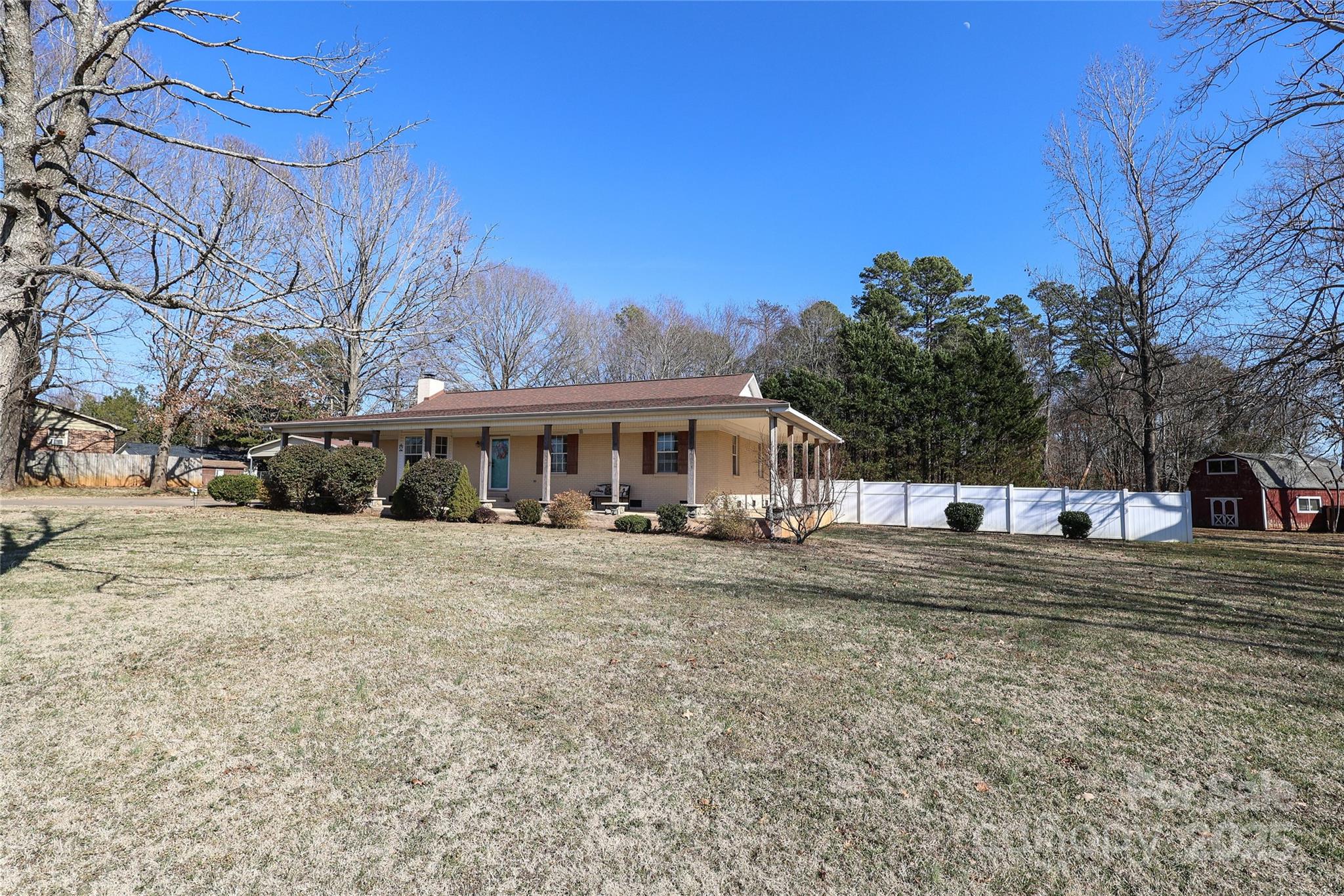 416 Delview Drive