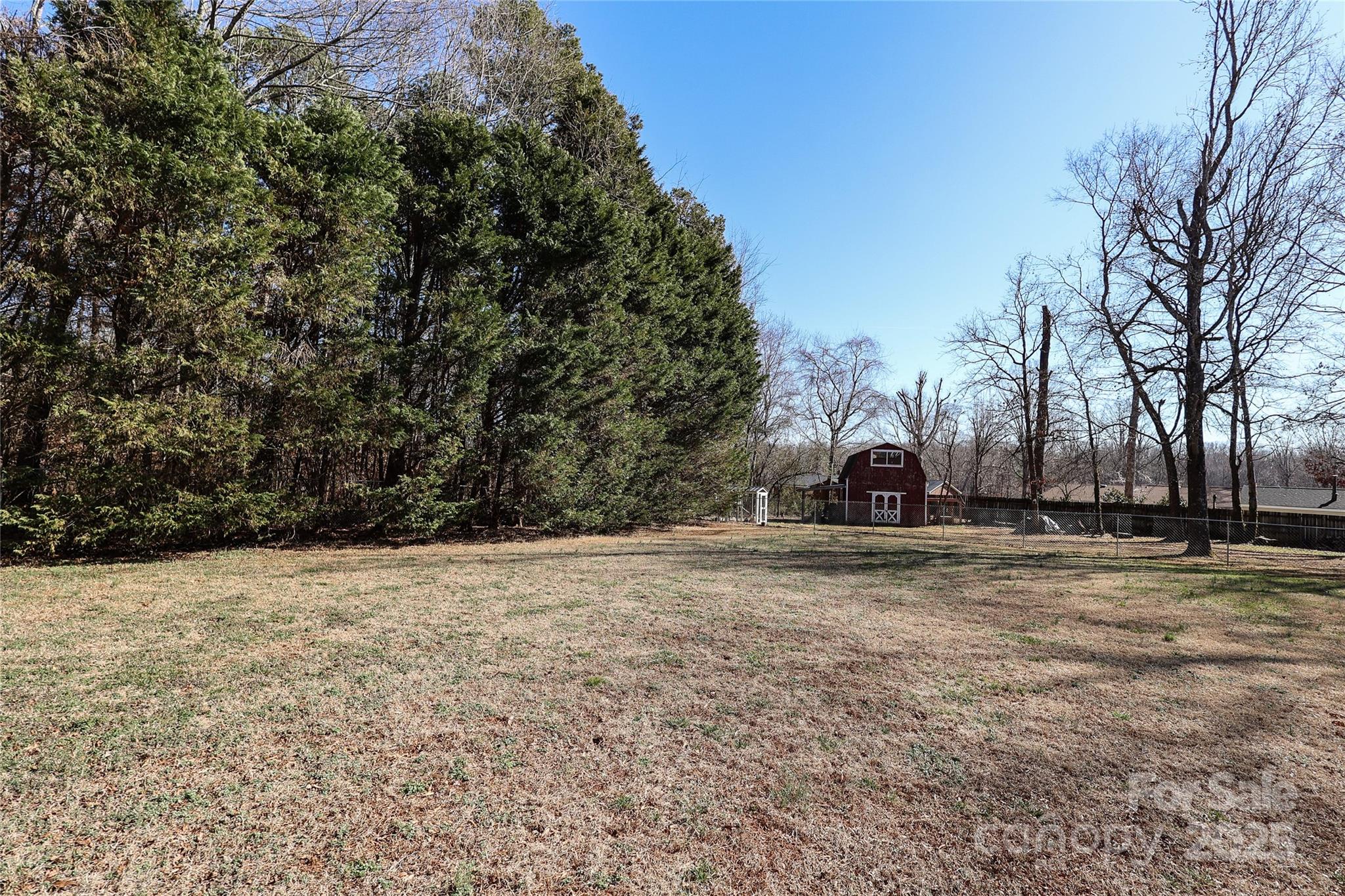 416 Delview Drive
