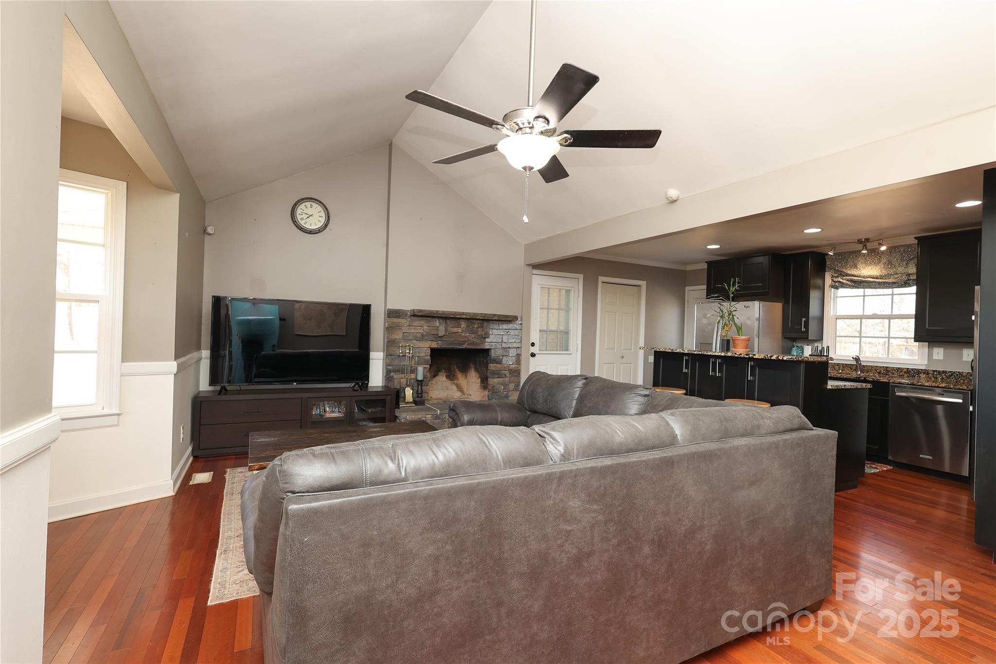 416 Delview Drive
