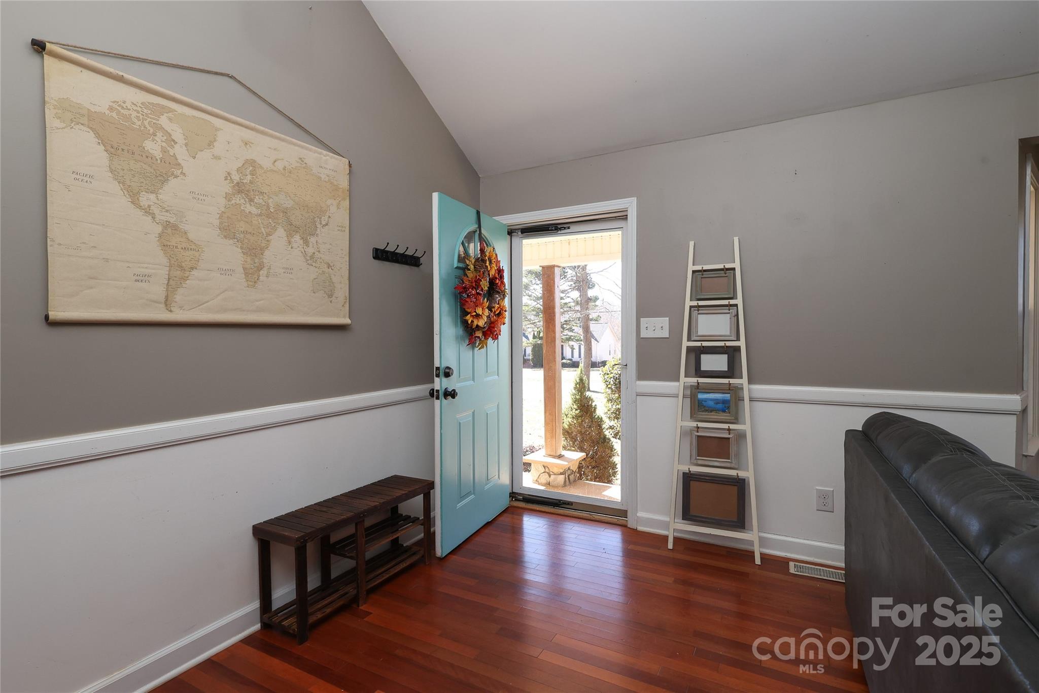 416 Delview Drive