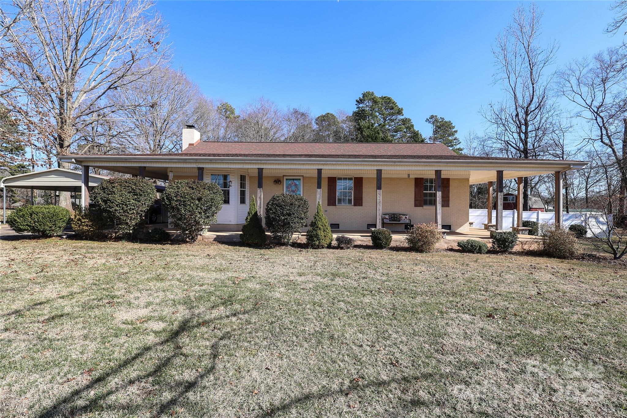 416 Delview Drive