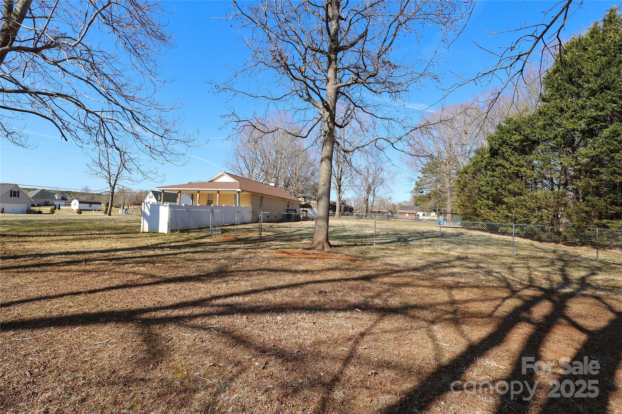 416 Delview Drive