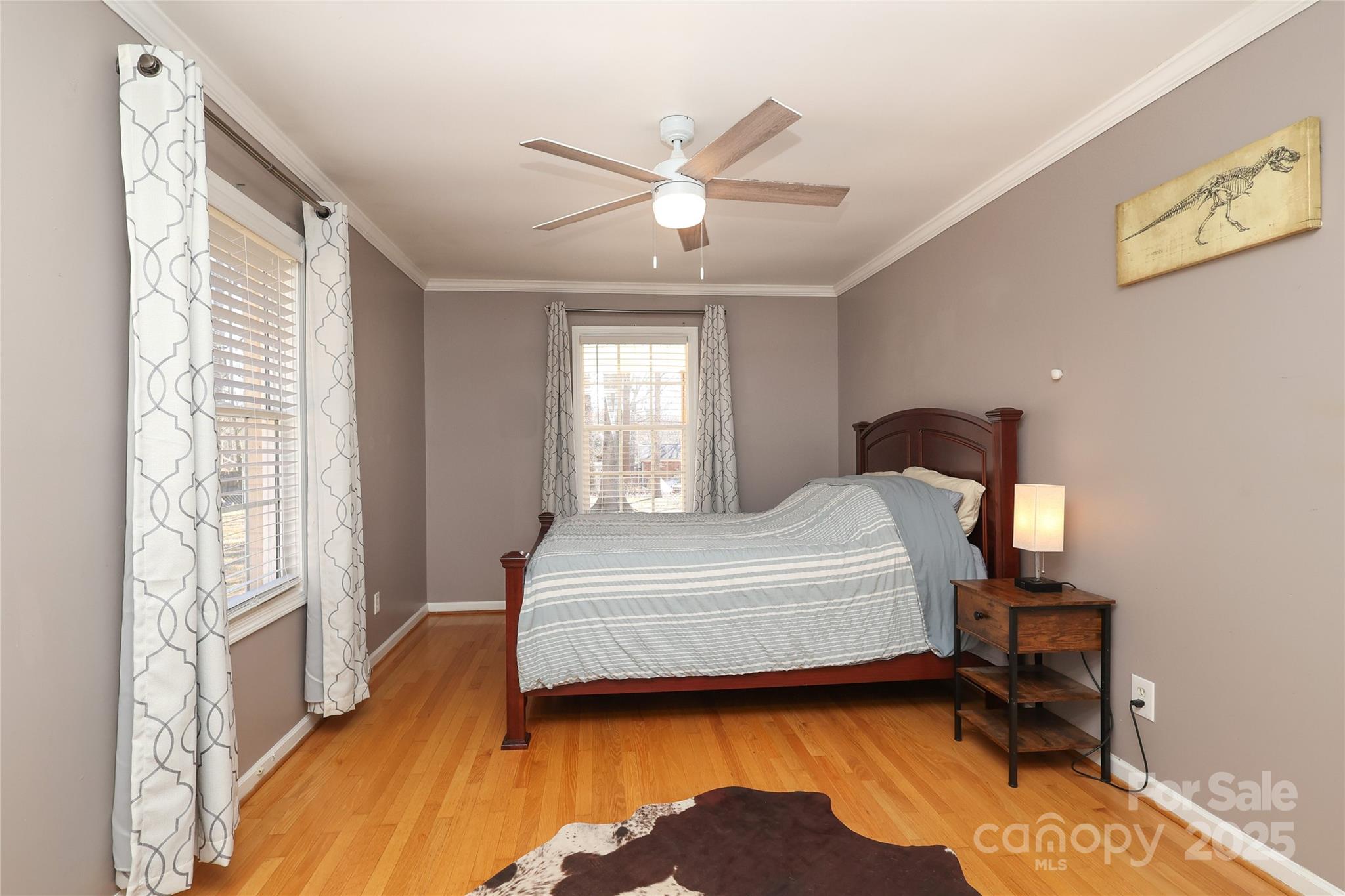 416 Delview Drive