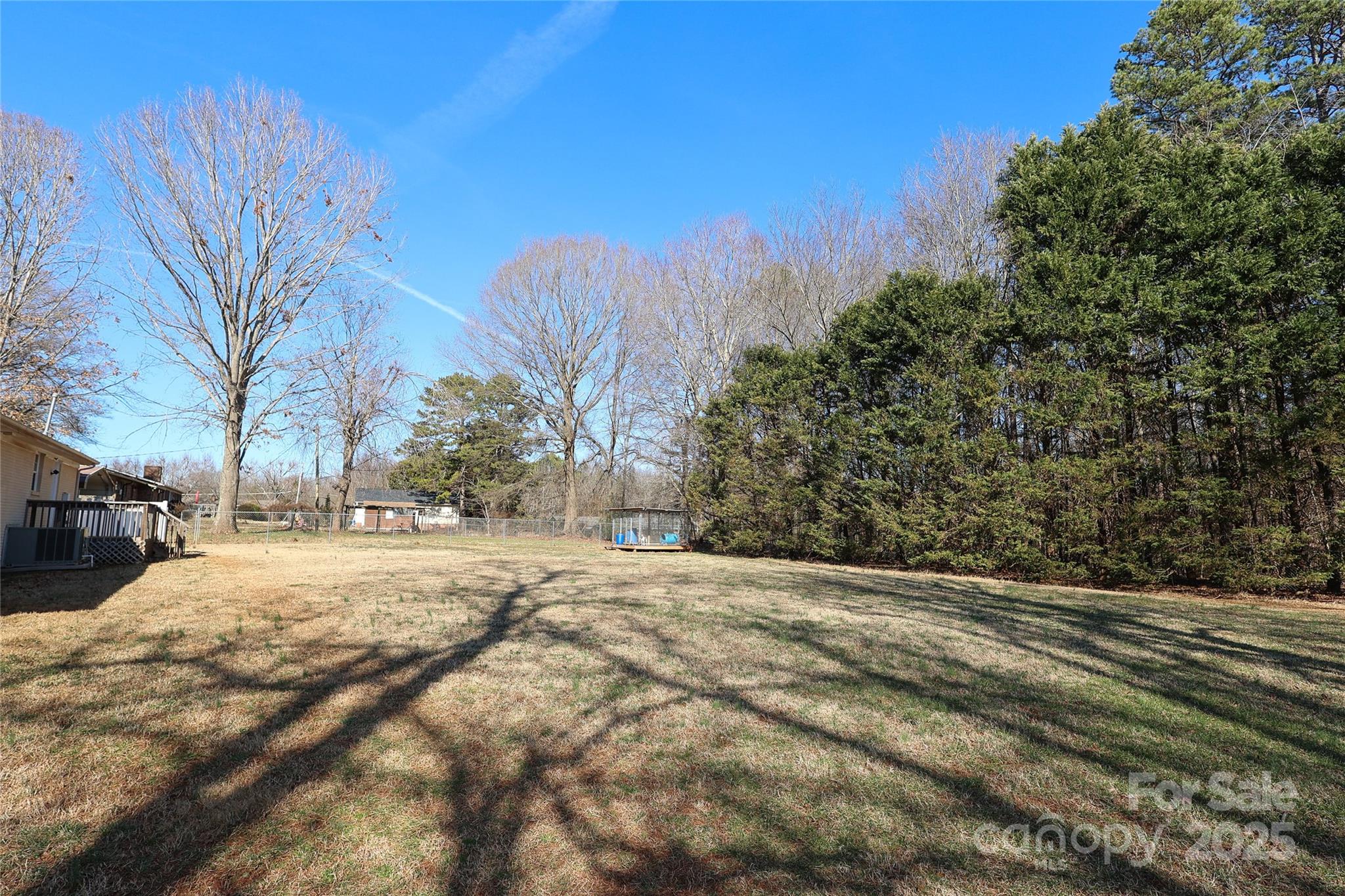416 Delview Drive