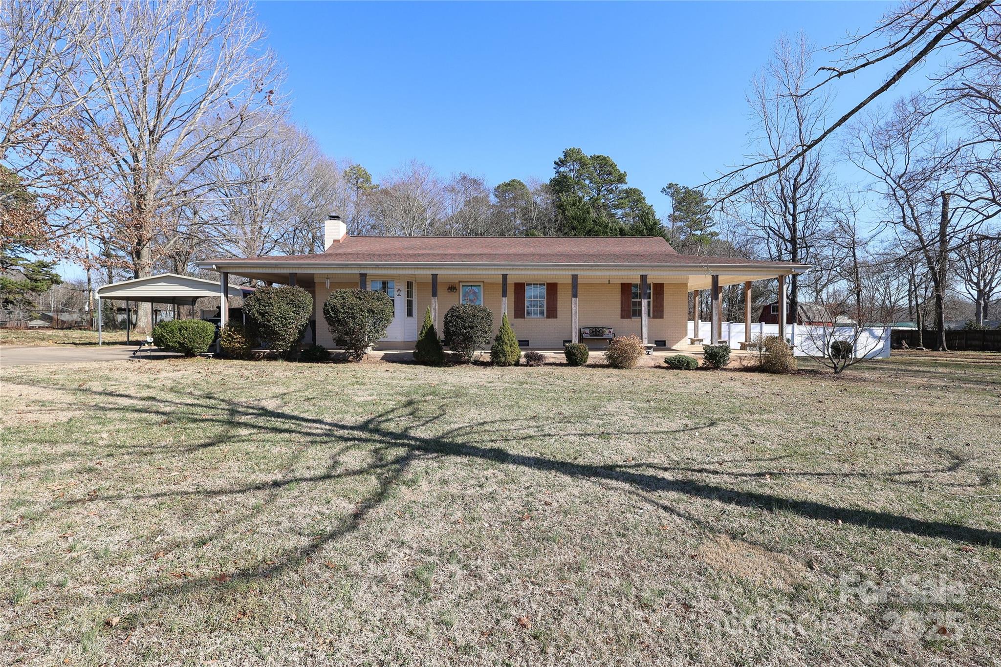 416 Delview Drive